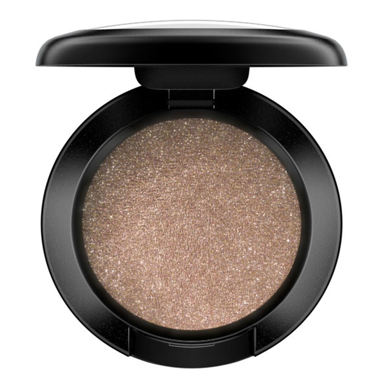 Product image from Small Eye Shadow - Lustre Tempting