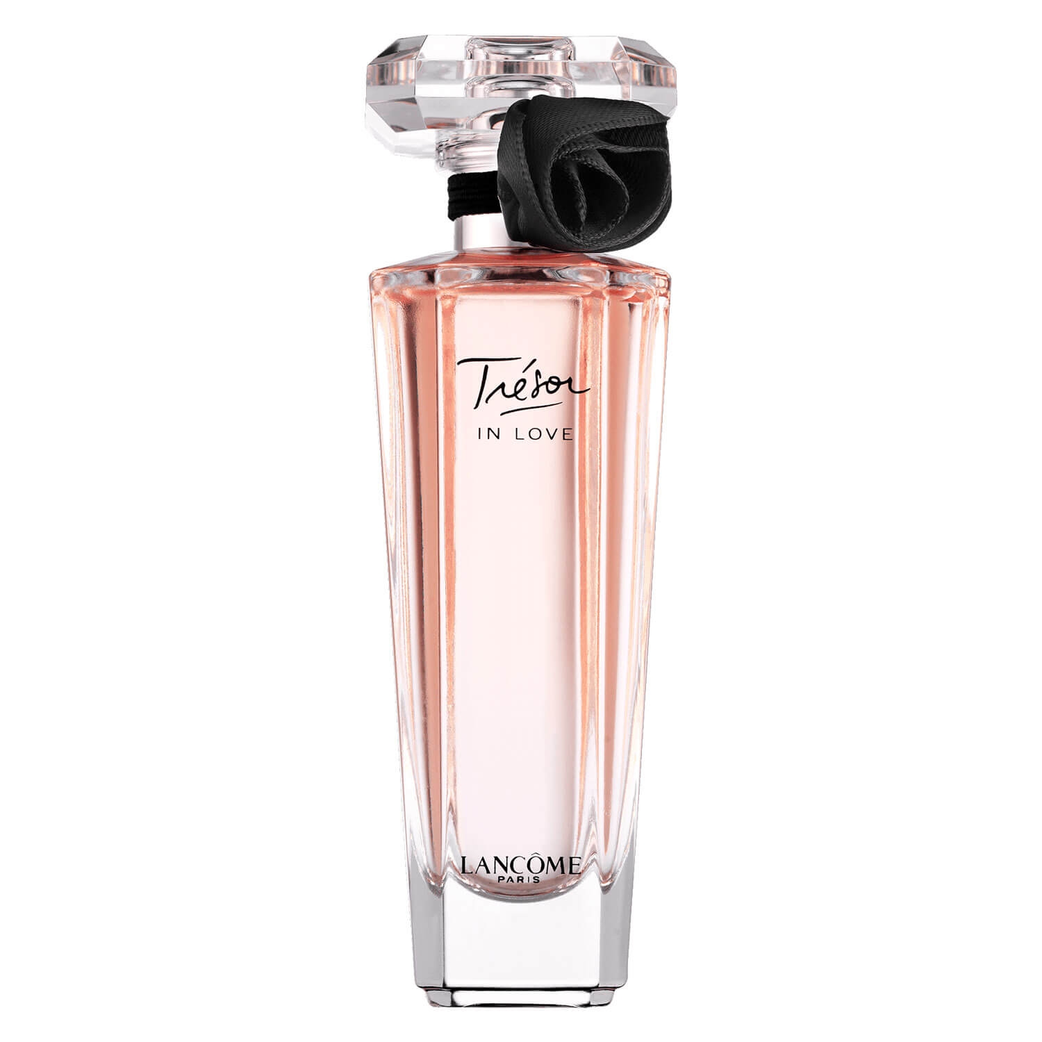 Product image from Trésor - In Love EdP