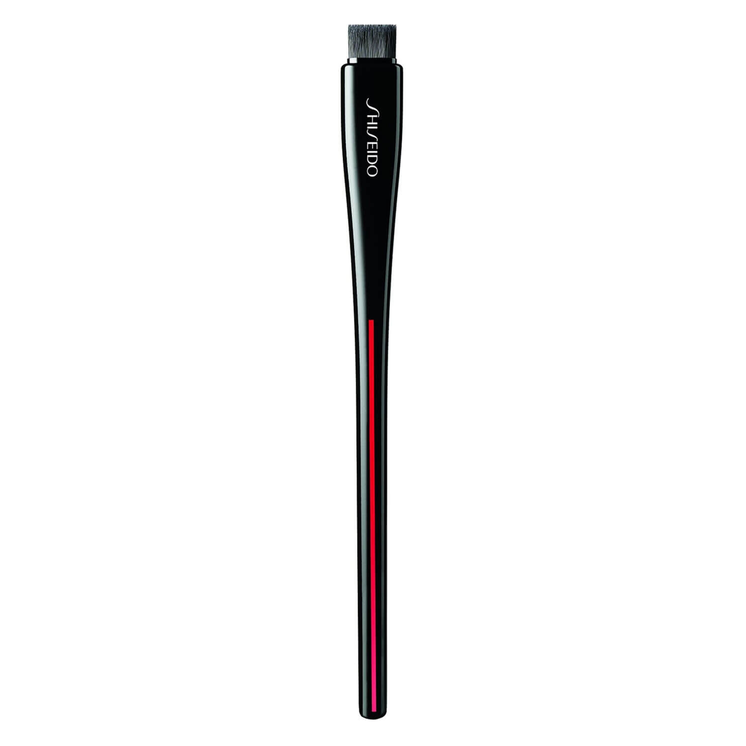 Produktbild von Shiseido Tools - Yane Hake Precision Eye Brush