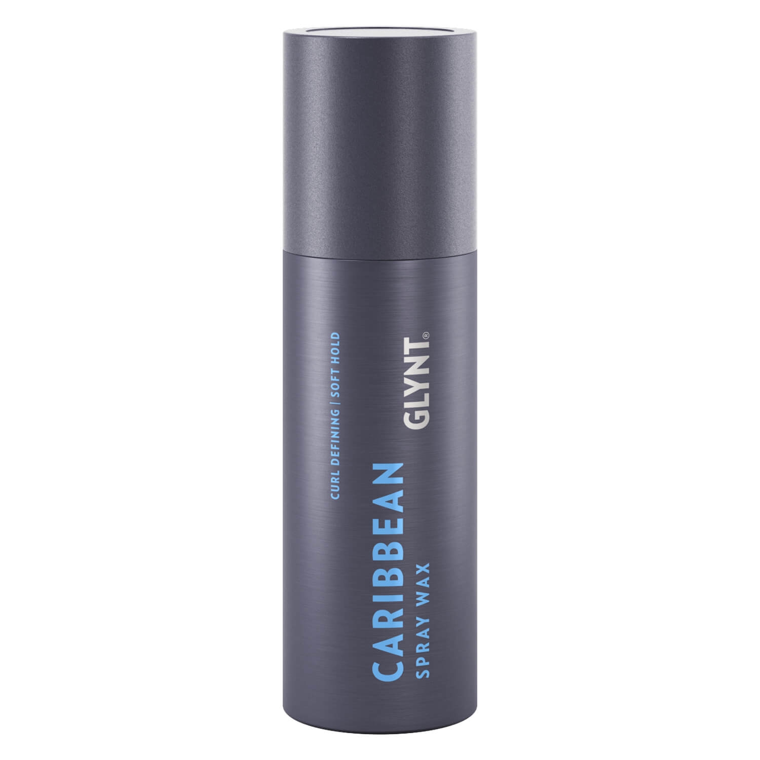 Produktbild von GLYNT Styling - Caribbean Spray Wax
