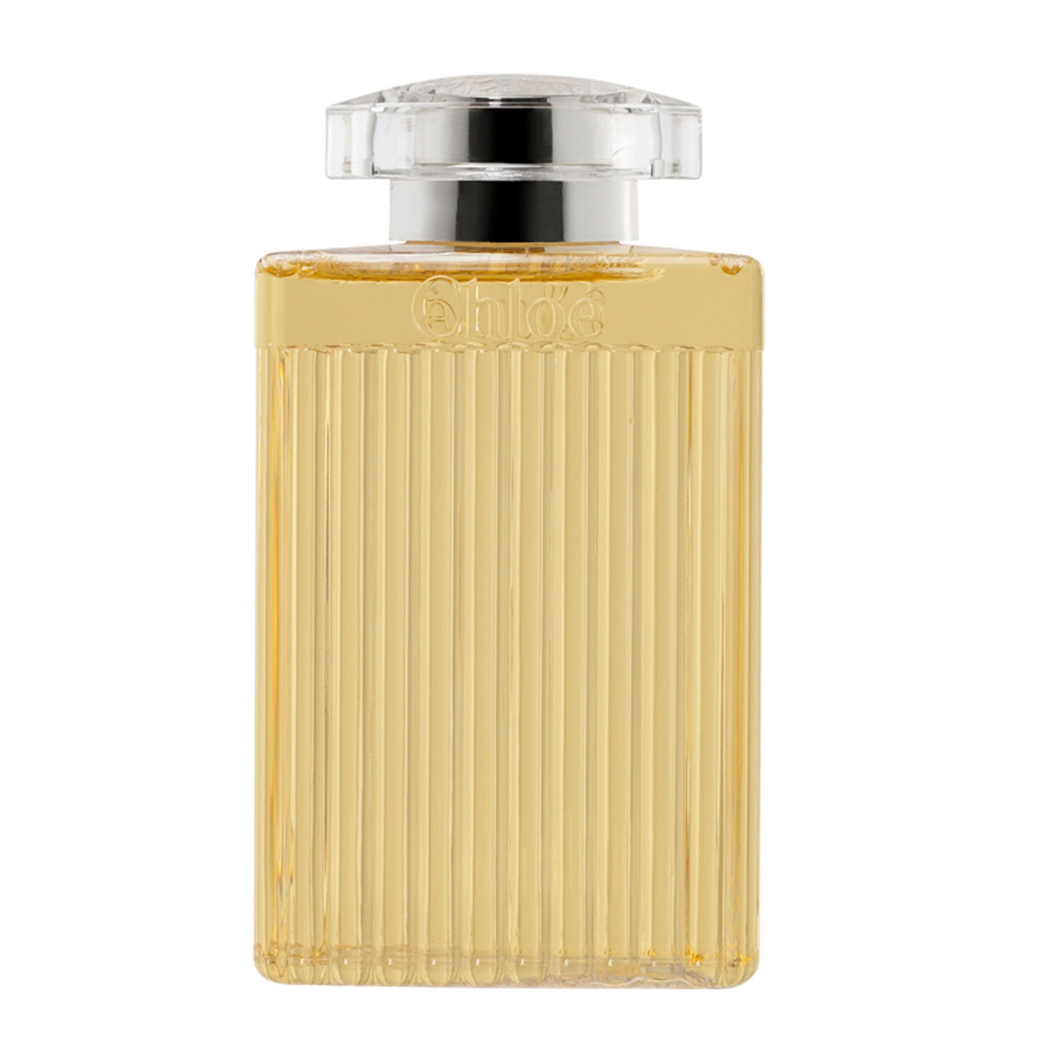 Product image from Chloé - Shower Gel
