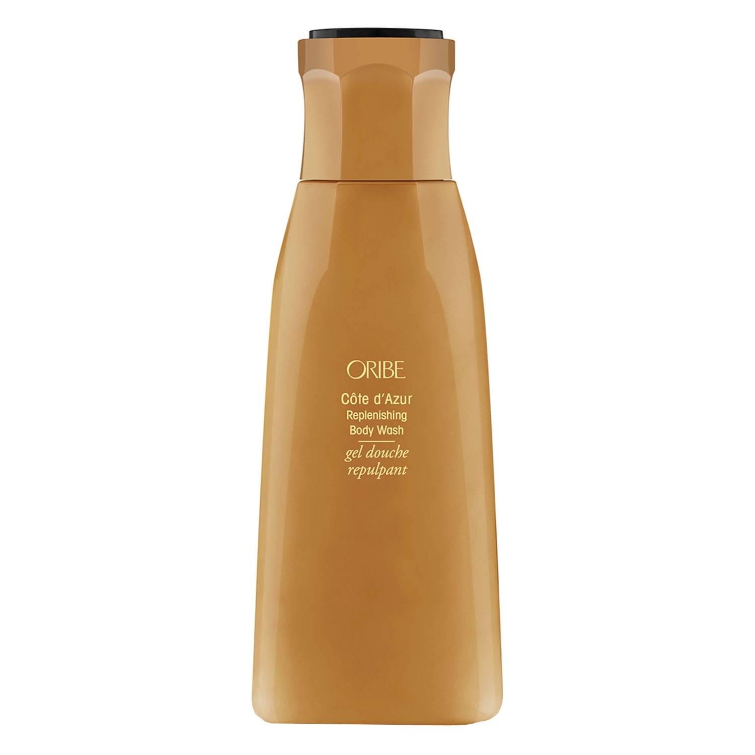 Product image from Oribe Skin - Cote d'Azur Replenishing Body Wash