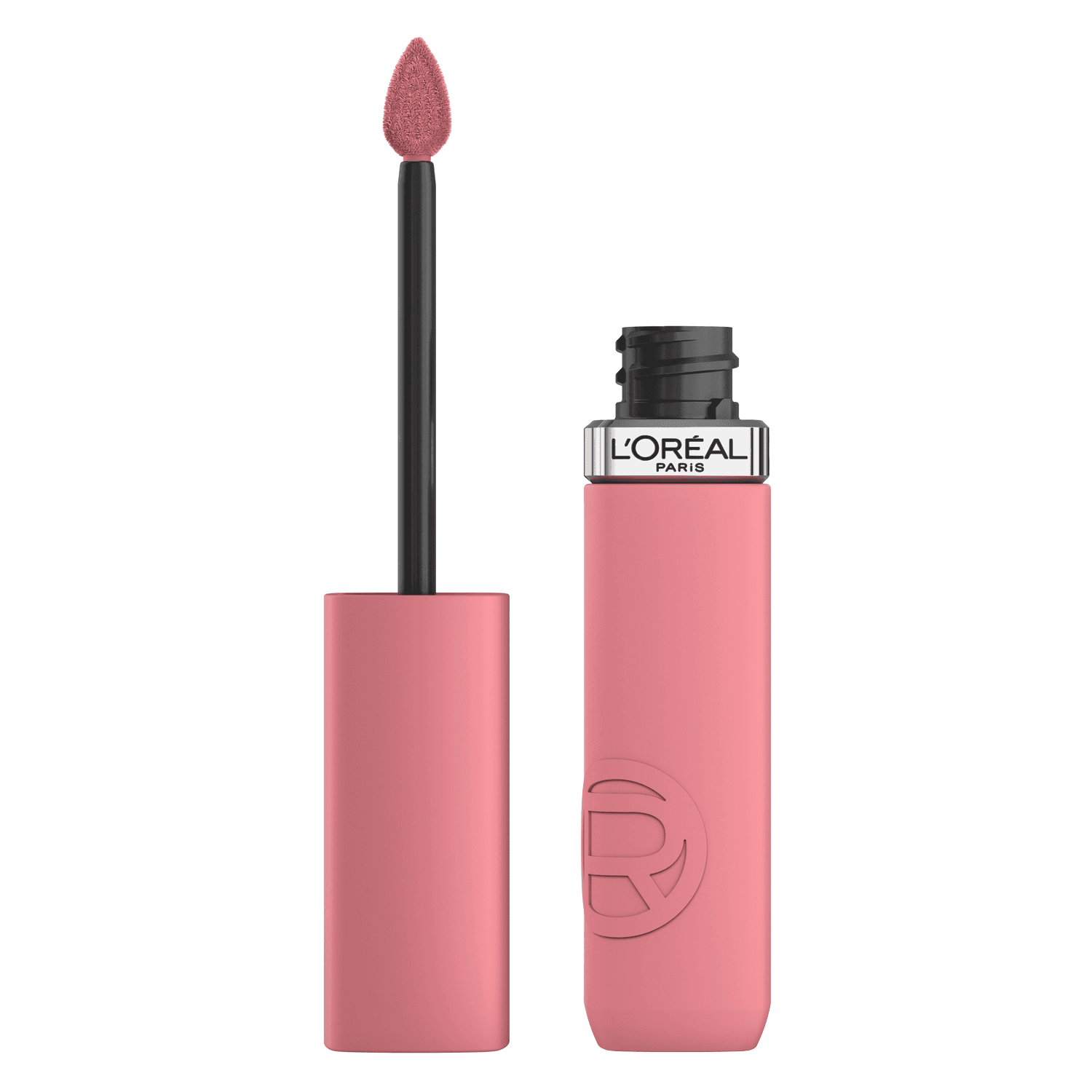 LOréal Infaillible - Matte Resistance 16H Lipstick 200 Lipstick & Chill