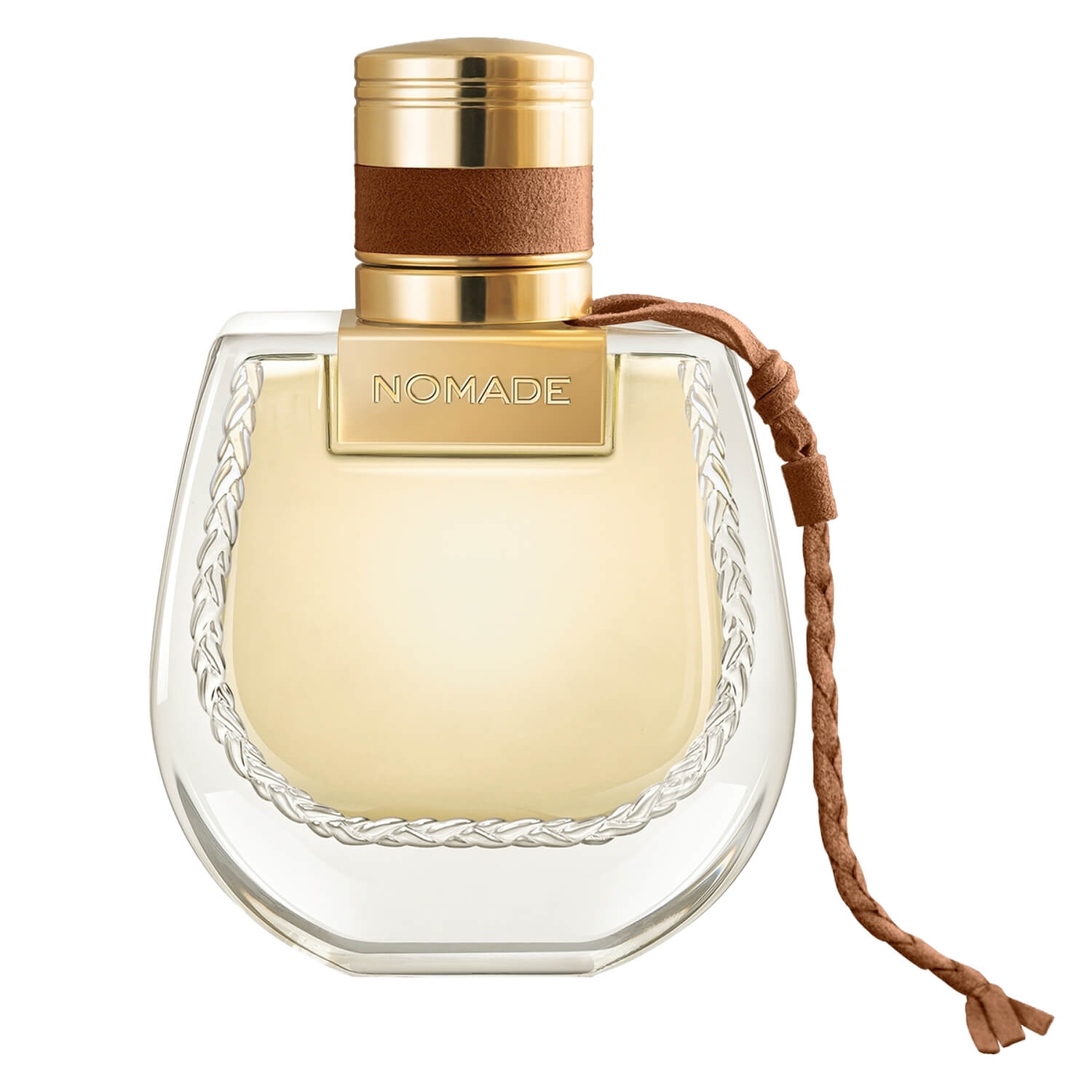 Product image from Chloé Nomade - Jasmin Naturel Intense Eau de Parfum