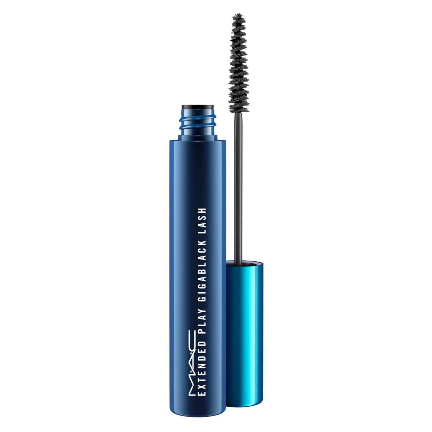 Product image from Extended Play - Lash Mascara Gigablack