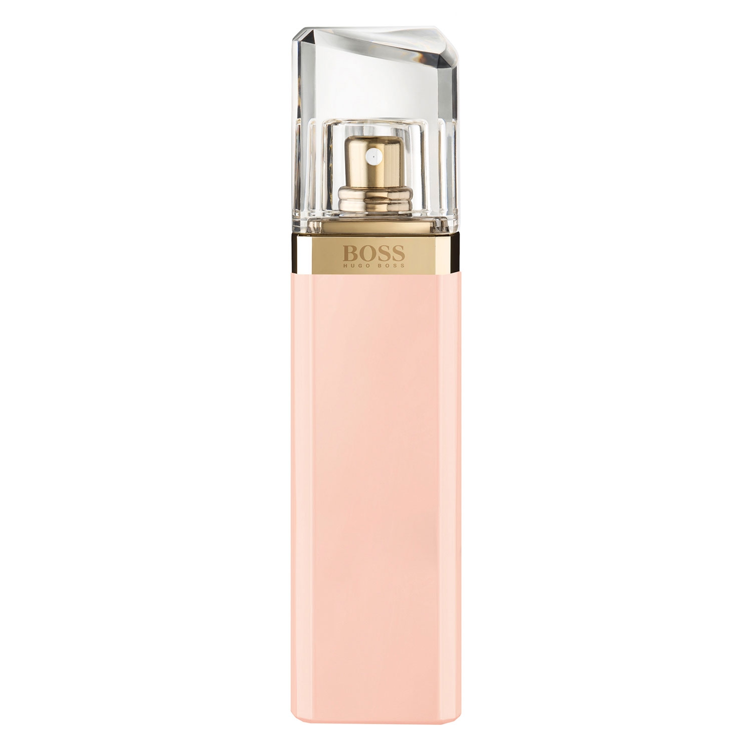 Product image from Boss Ma Vie - Eau de Parfum