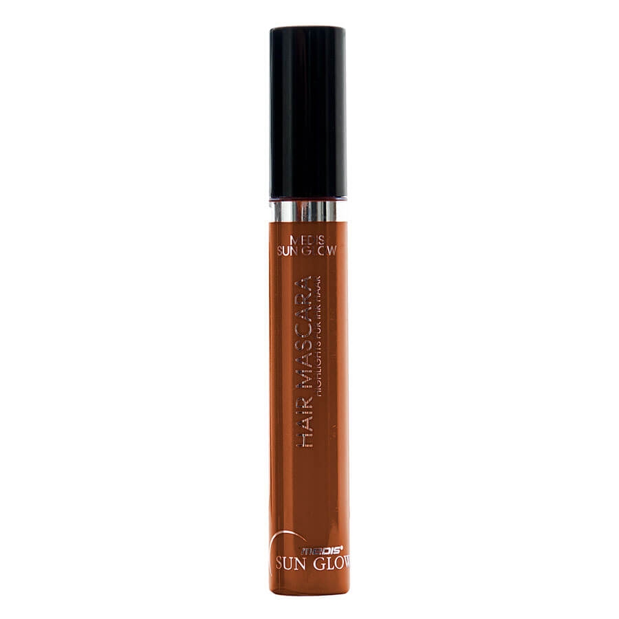 Product image from Medis Sun Glow - Bronze
