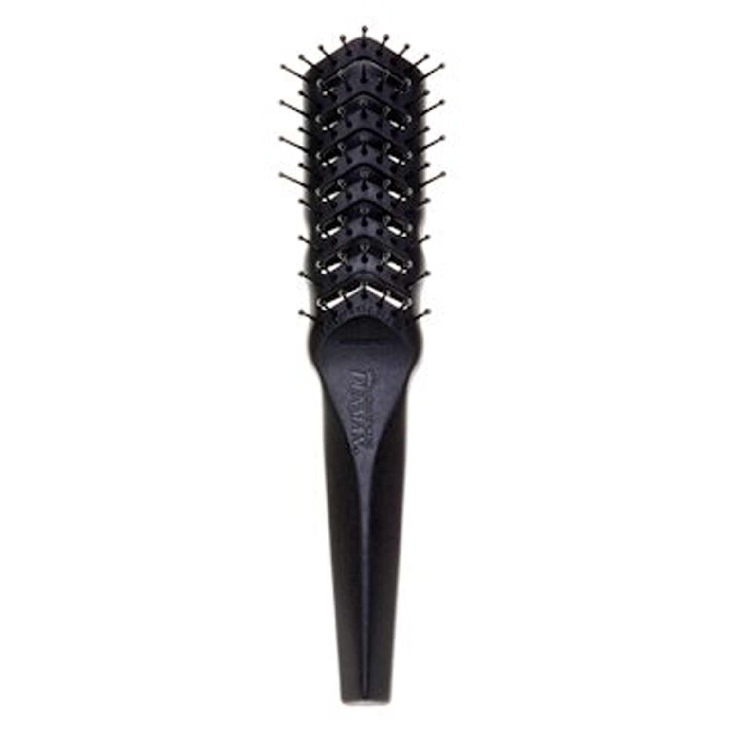Product image from Denman - Vent Brush D100T