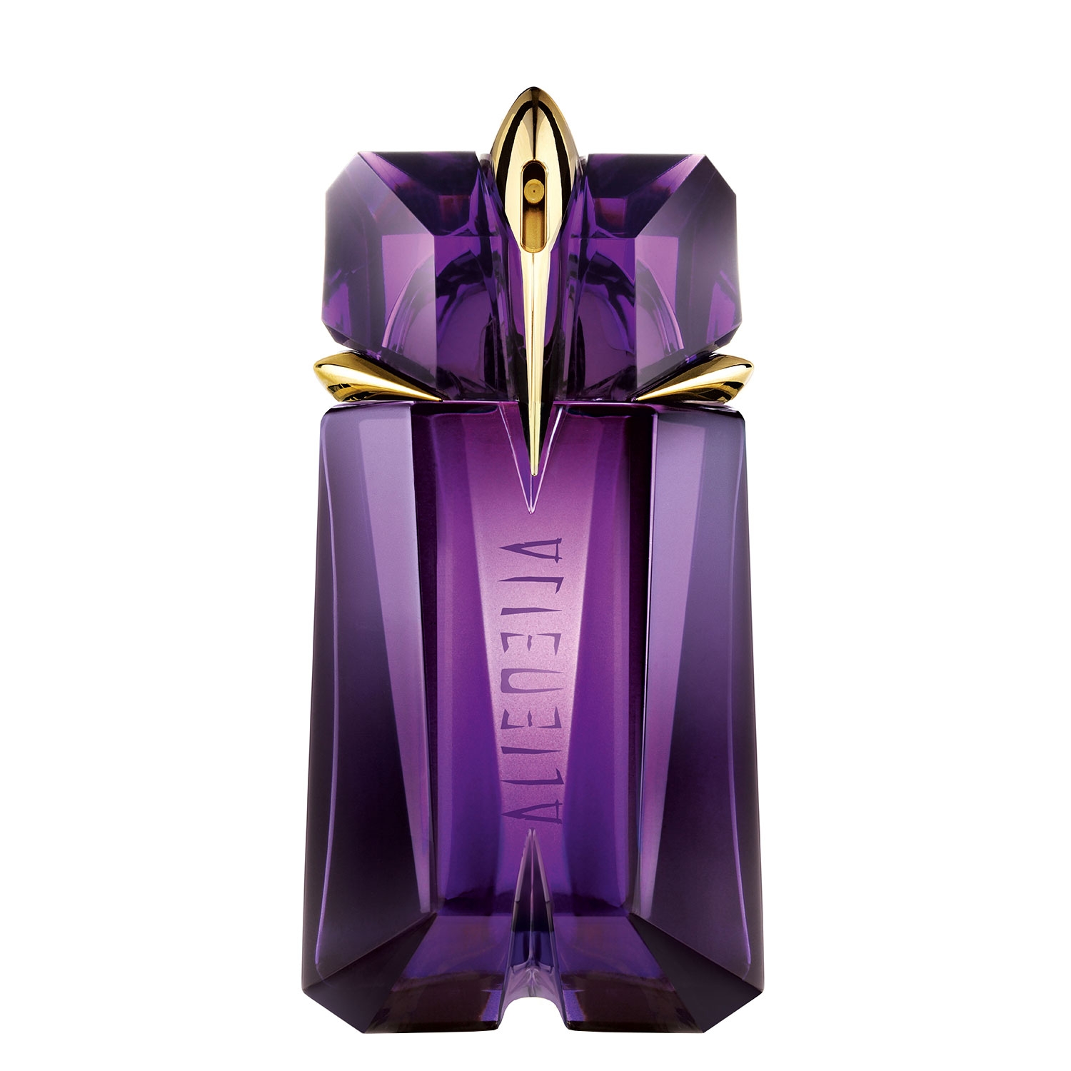 Product image from Alien - Eau de Parfum