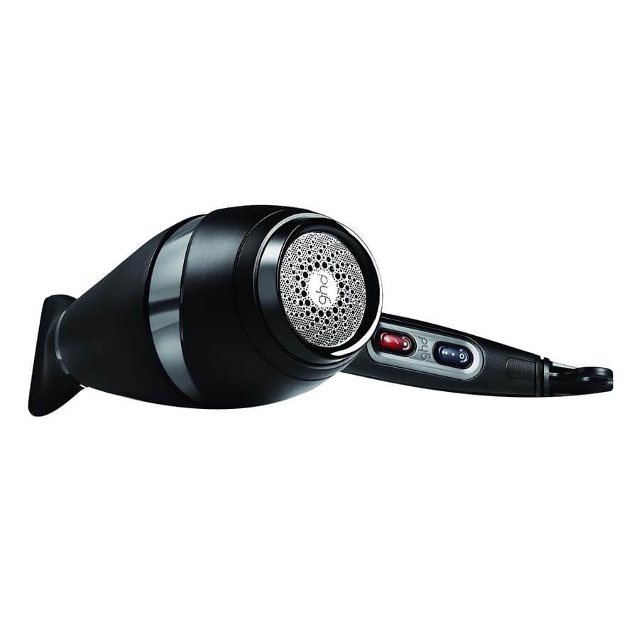 Product image from ghd Tools - Air Hairdryer