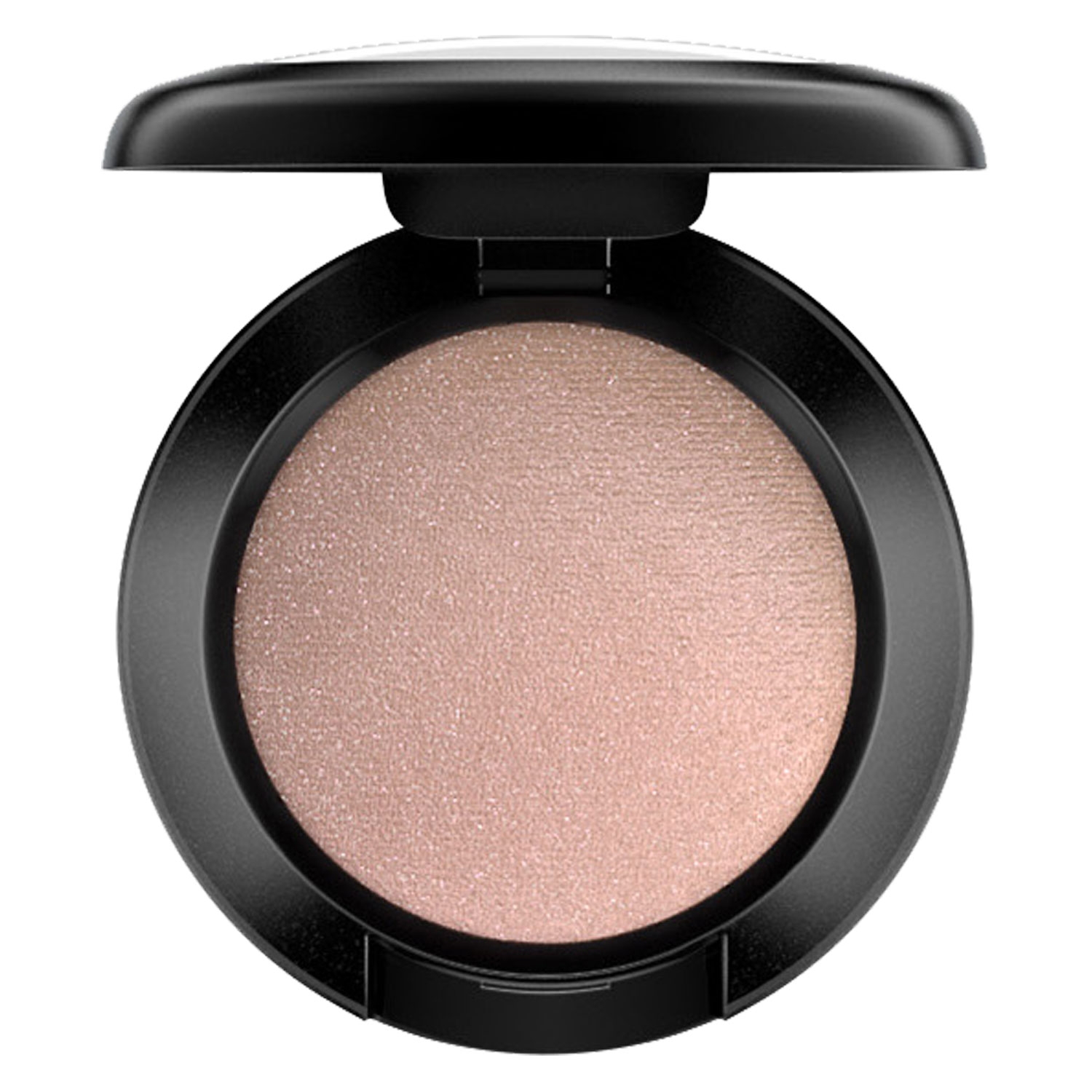 Product image from Small Eye Shadow - Frost Naked Lunch