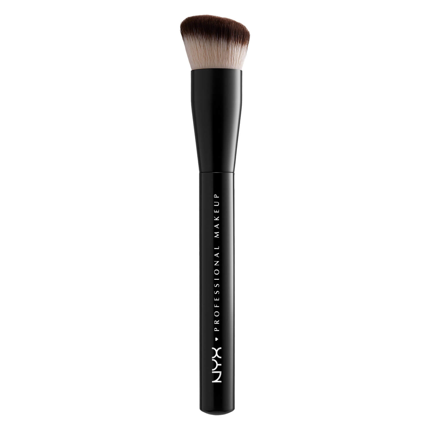 Product image from Pro Brush - Can´t Stop Won´t Stop Foundation Brush
