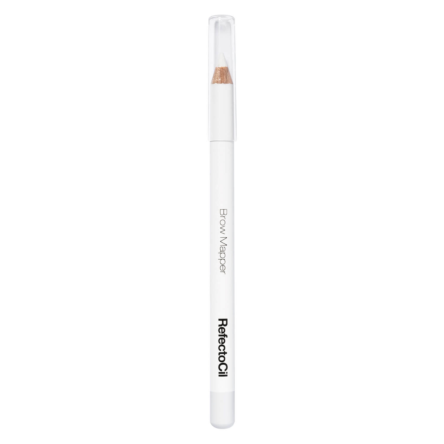 Product image from RefectoCil - Brow Mapper