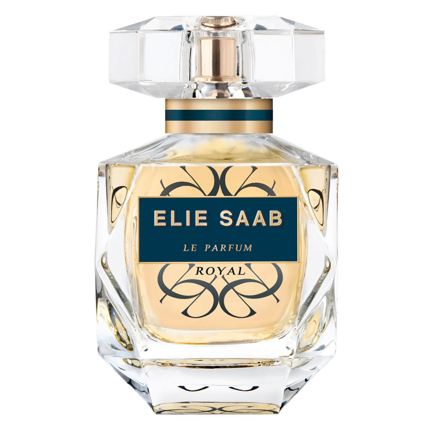 Product image from Le Parfum - Royal Eau de Parfum