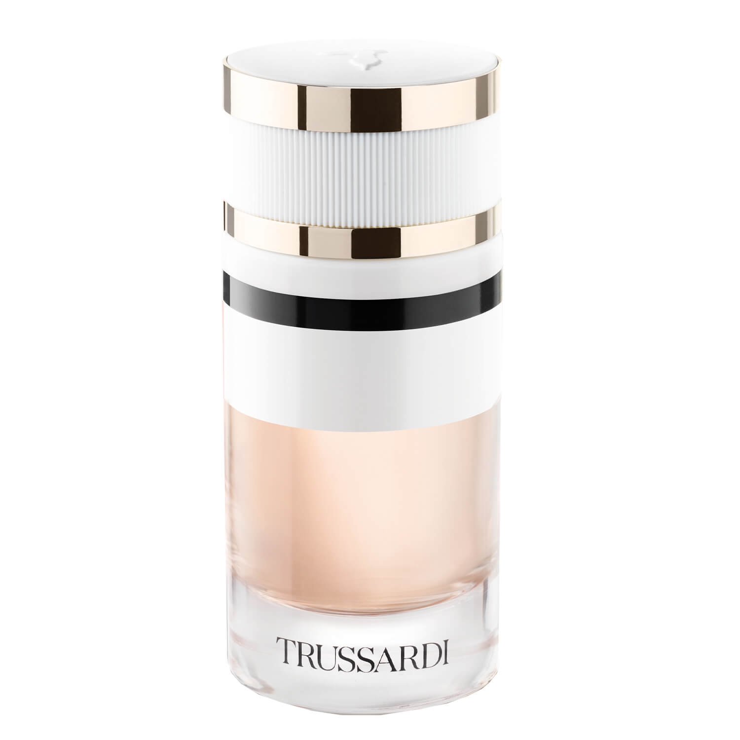 Product image from Trussardi - Pure Jasmin Eau de Parfum