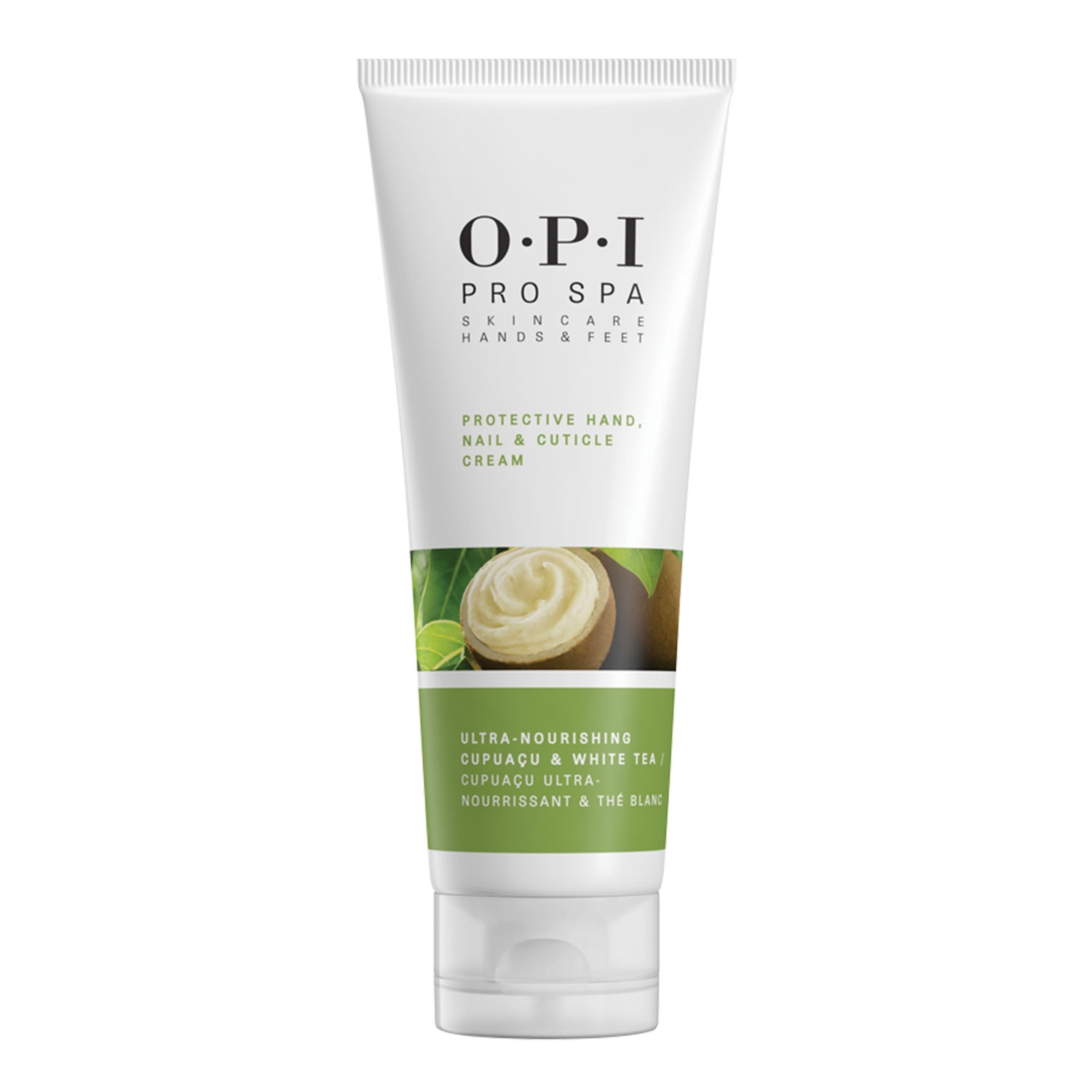 Product image from Pro Spa - Protective Hand, Nail and Cuticle Cream