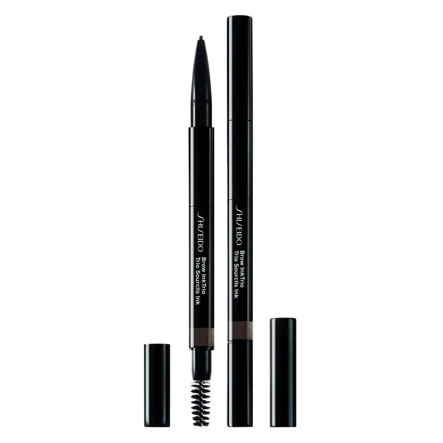 Product image from Brow InkTrio - Deep Brown 03