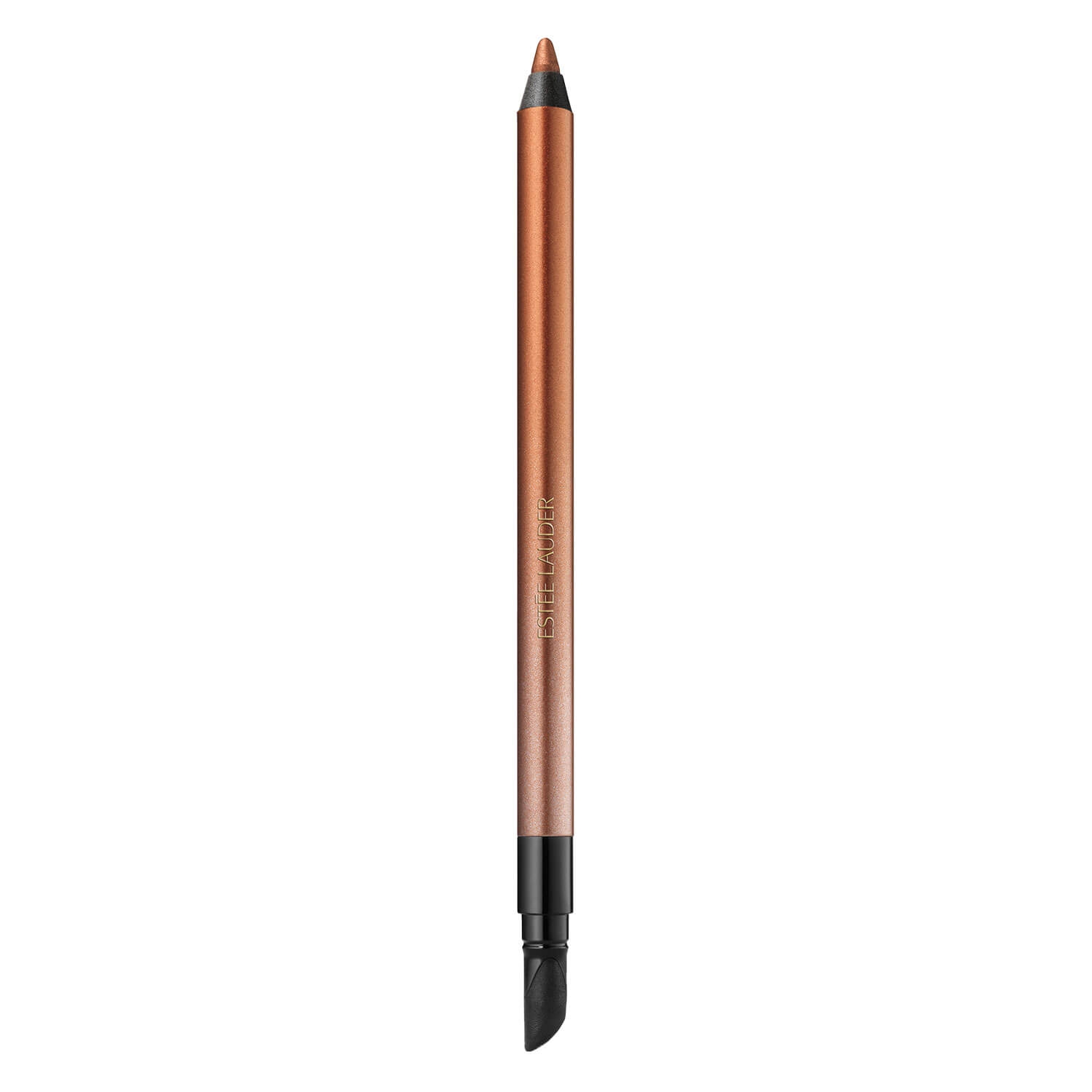 Produktbild von Double Wear - 24H Waterproof Gel Eye Pencil Bronze
