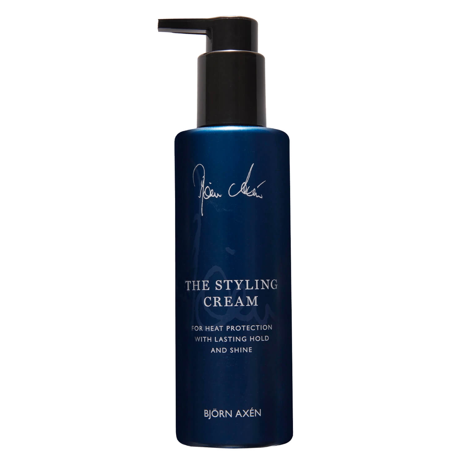 Product image from Björn Axén Signature - The Styling Cream
