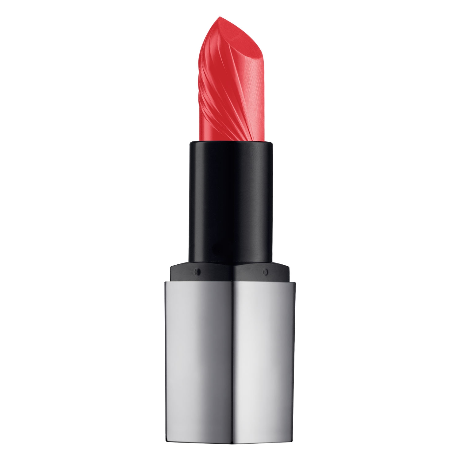 Produktbild von Reviderm Lips - Mineral Boost Lipstick Cherry Sunset Whisper 3W