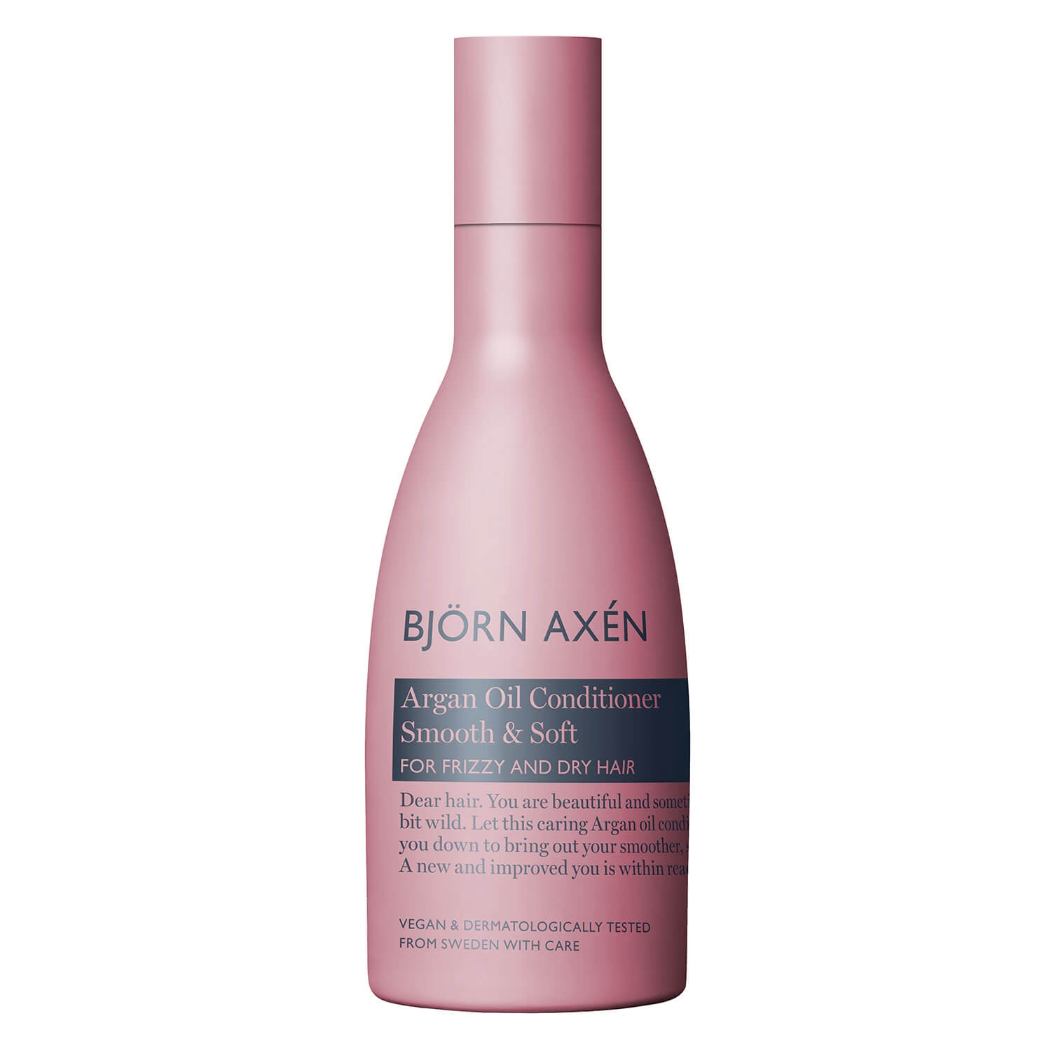 Product image from Björn Axén - Argan Oil Conditioner