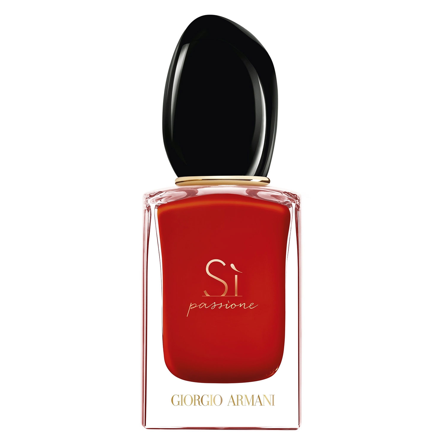 Product image from Sì - Passione Eau de Parfum