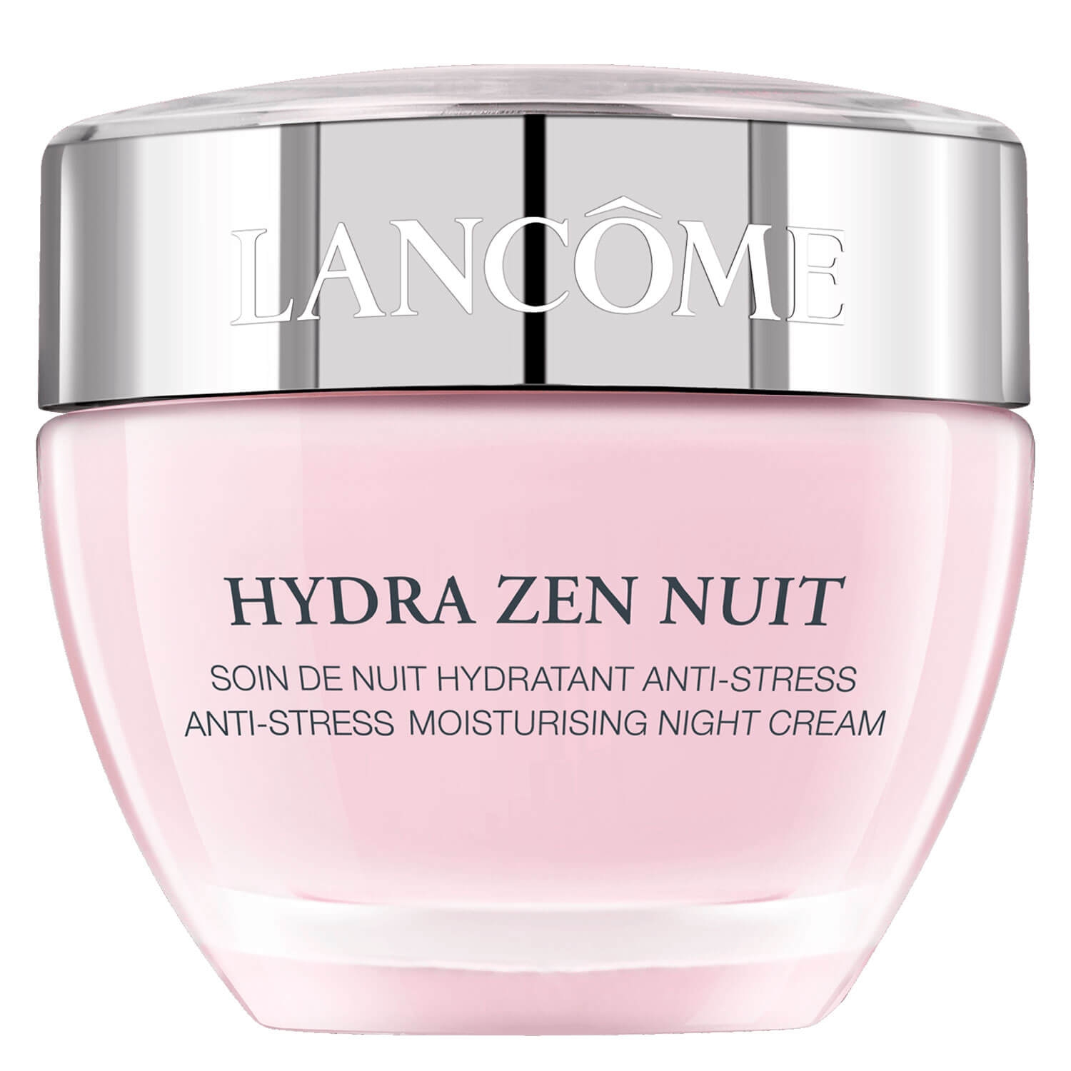 Product image from Hydra Zen - Crème Nuit