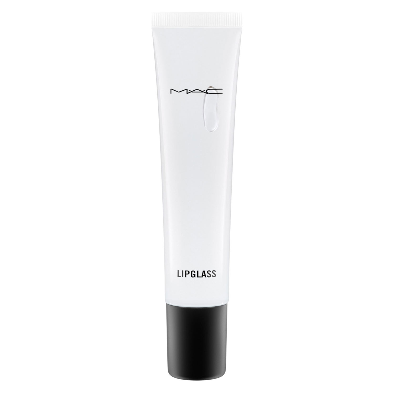 Product image from Lipglass - Clear