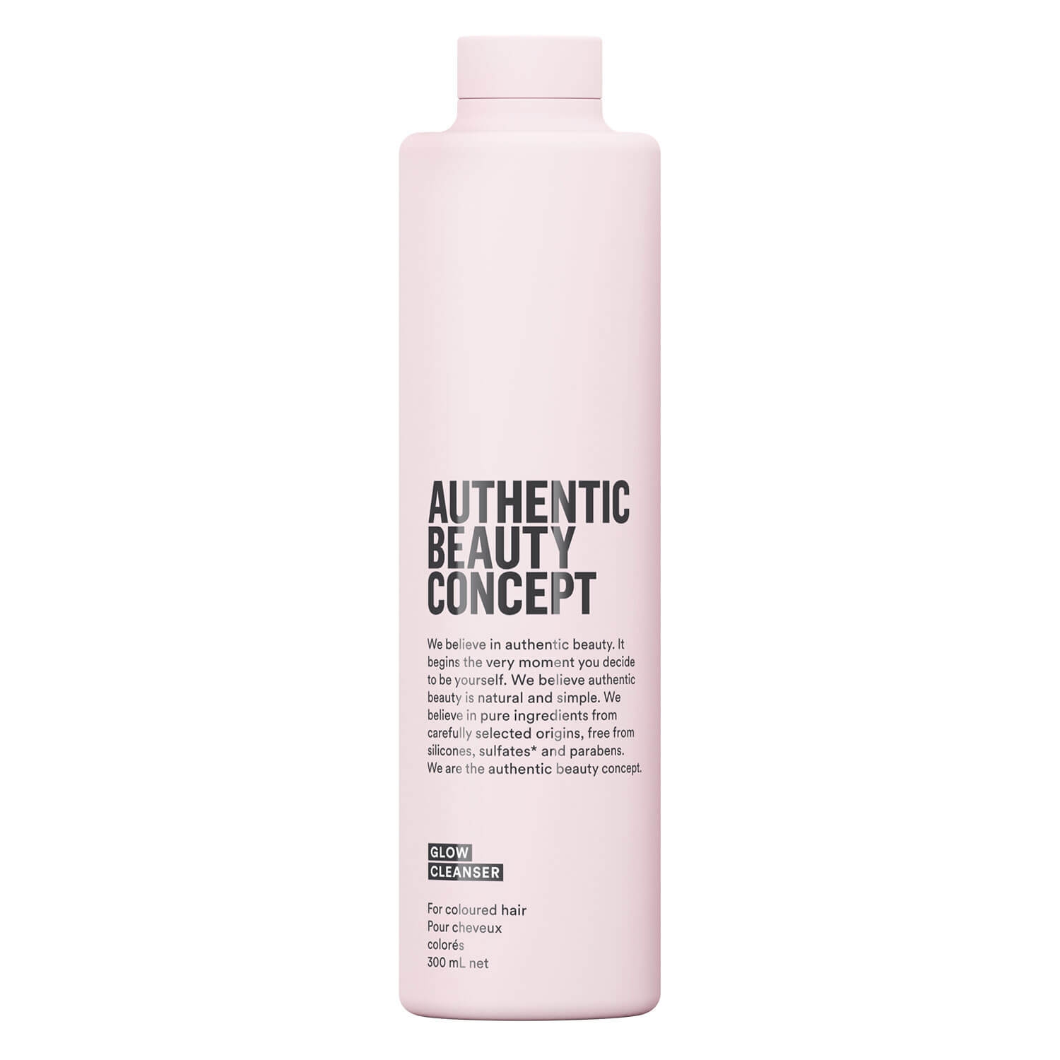 Product image from ABC Glow - Cleanser