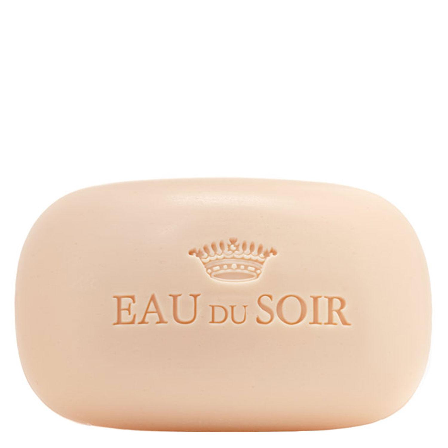 Sisley Fragrance - Eau du Soir Perfumed Soap