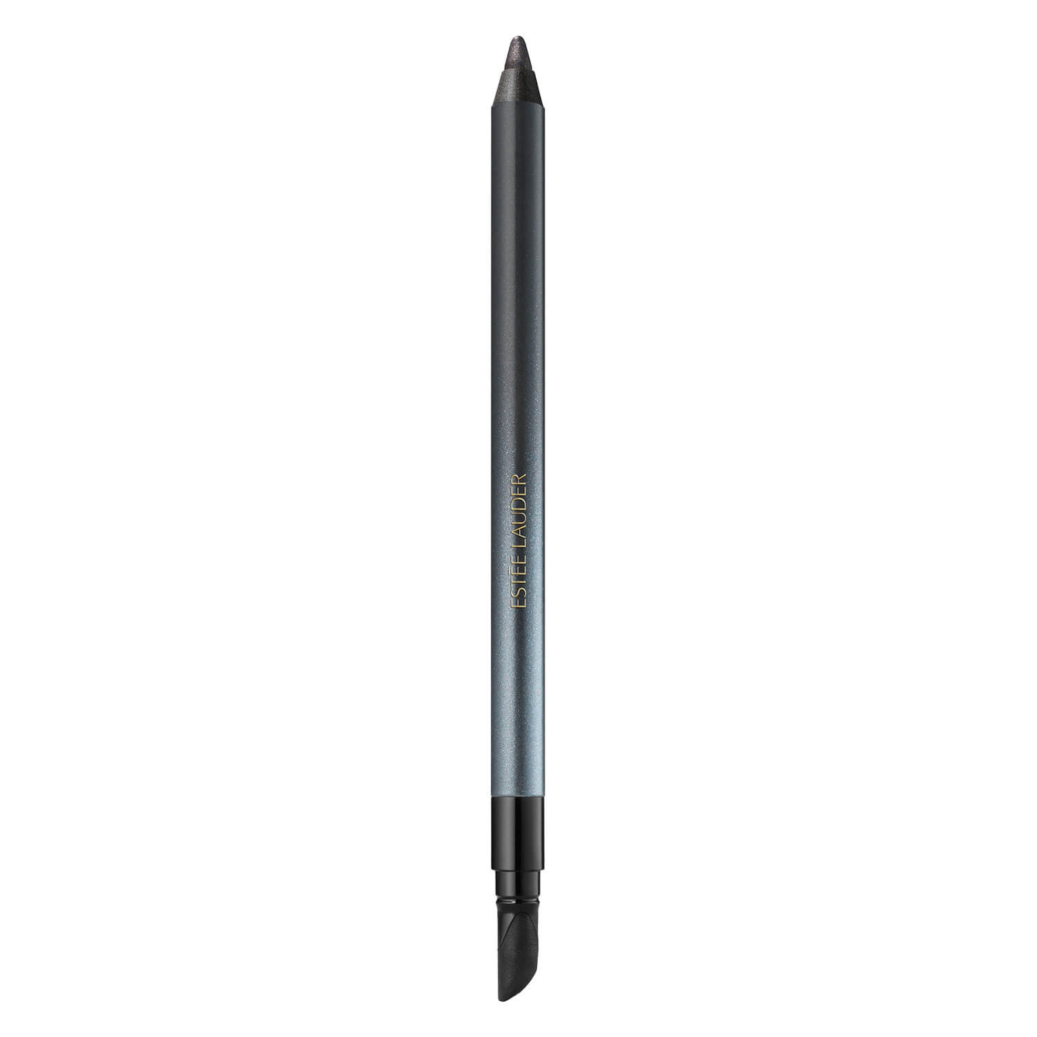 Product image from Double Wear - 24H Waterproof Gel Eye Pencil Night Diamond