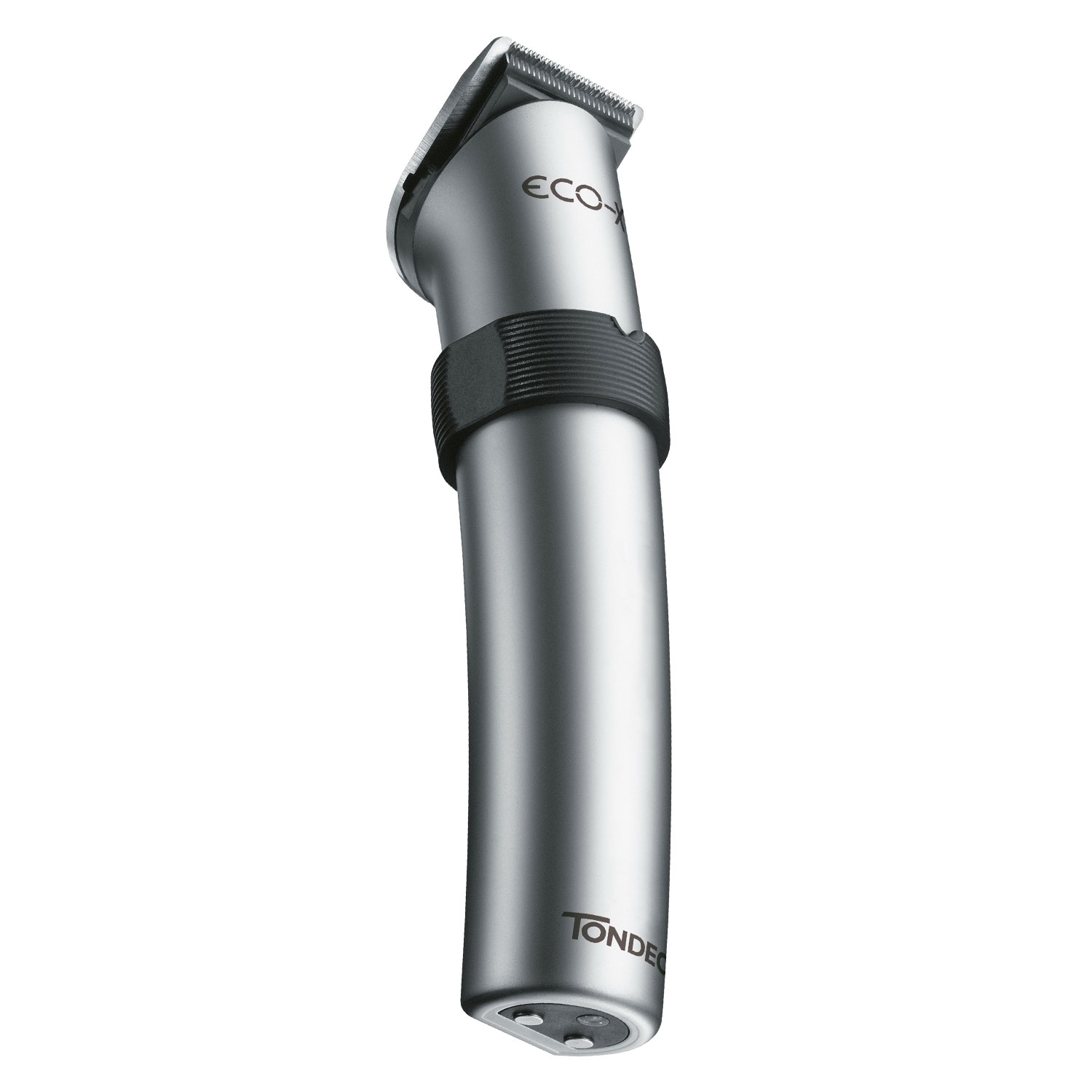 Product image from Tondeo Hair Clippers - Tondeo Hair Clipper ECO-XS Silver