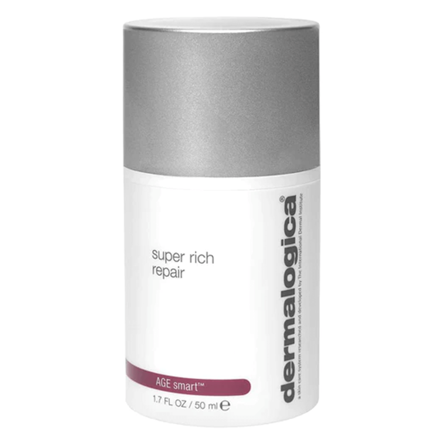 Product image from AGE Smart - Super Rich Repair