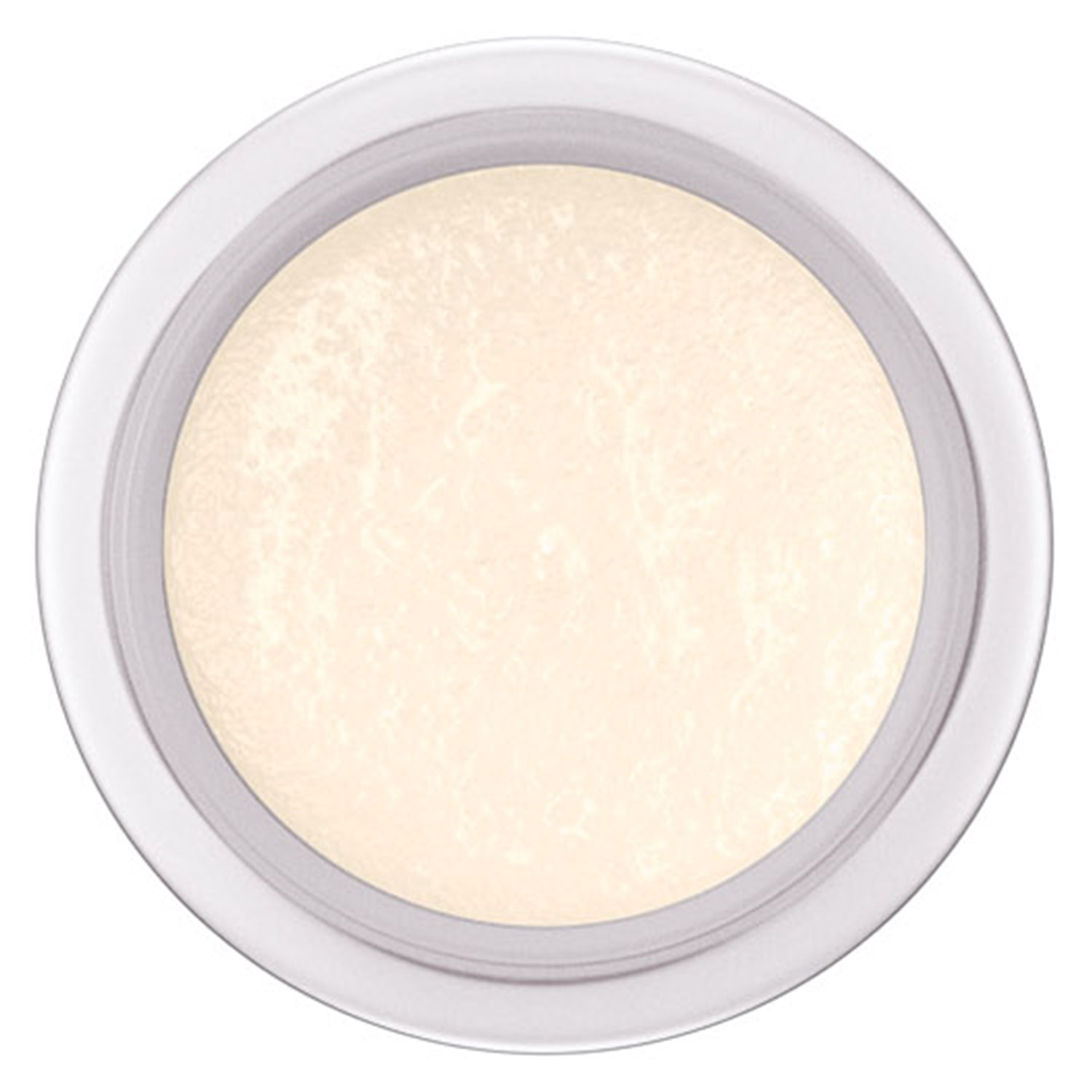 Product image from Lip Scrubtious - Sweet Vanilla