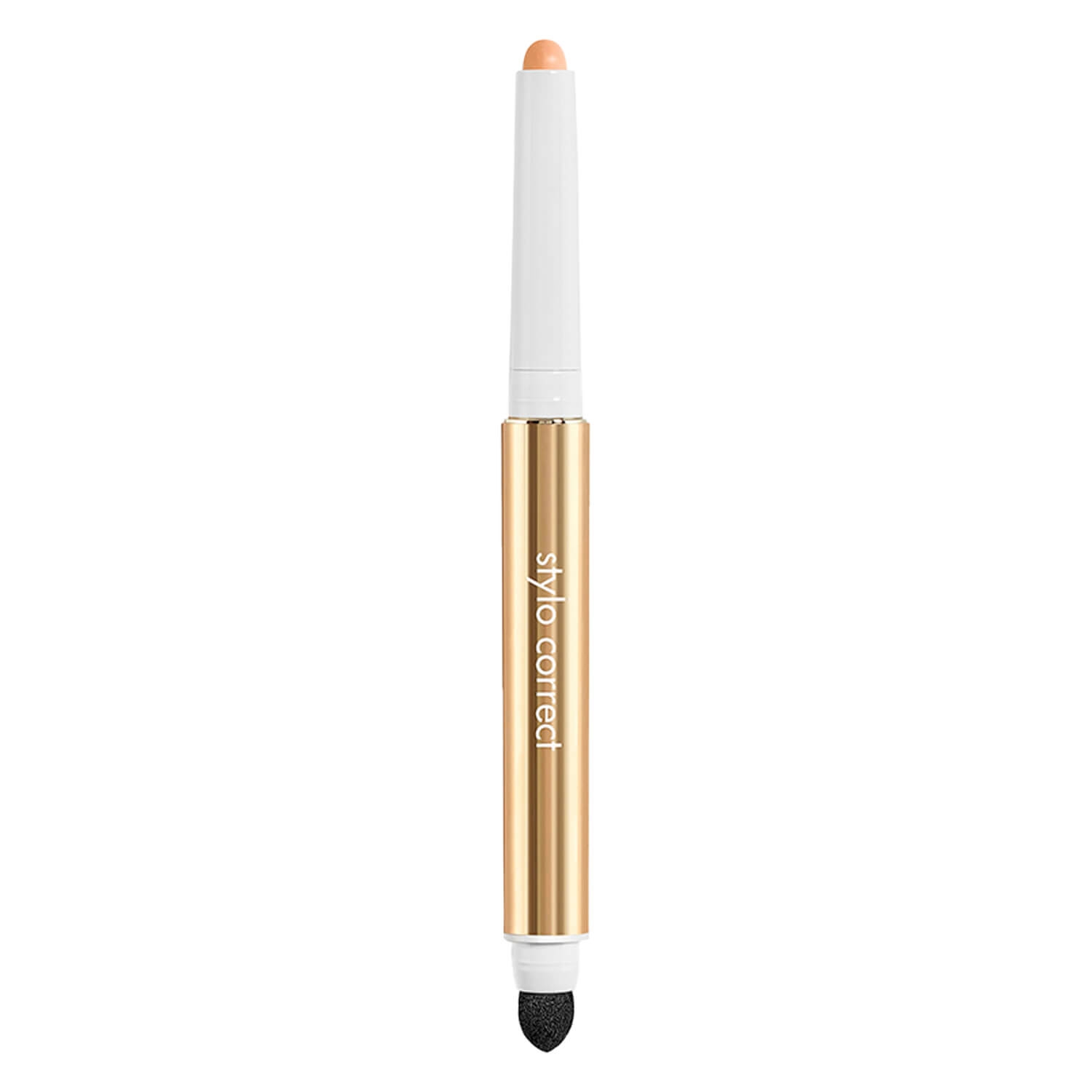 Product image from Stylo Correct - Perfect Camouflage Face Corrector 0