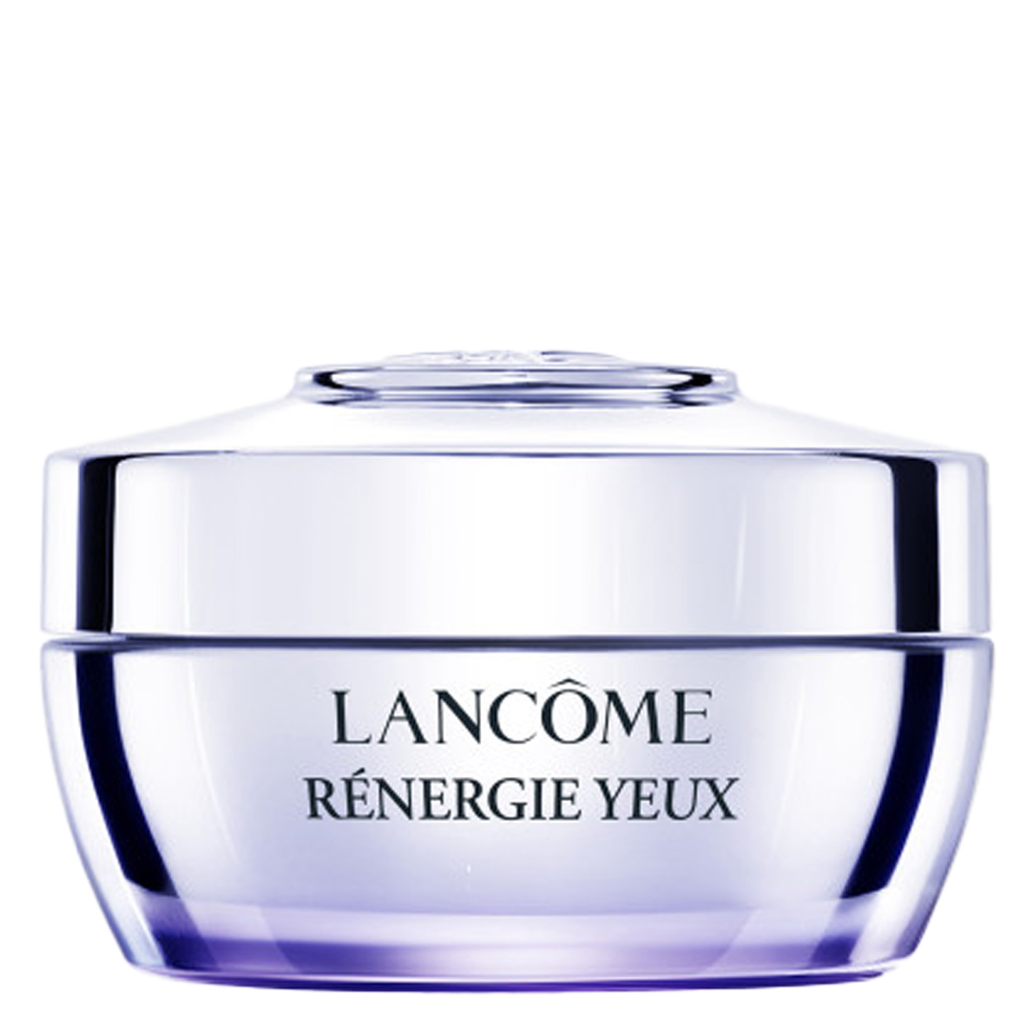 Product image from Rénergie - Eye Cream