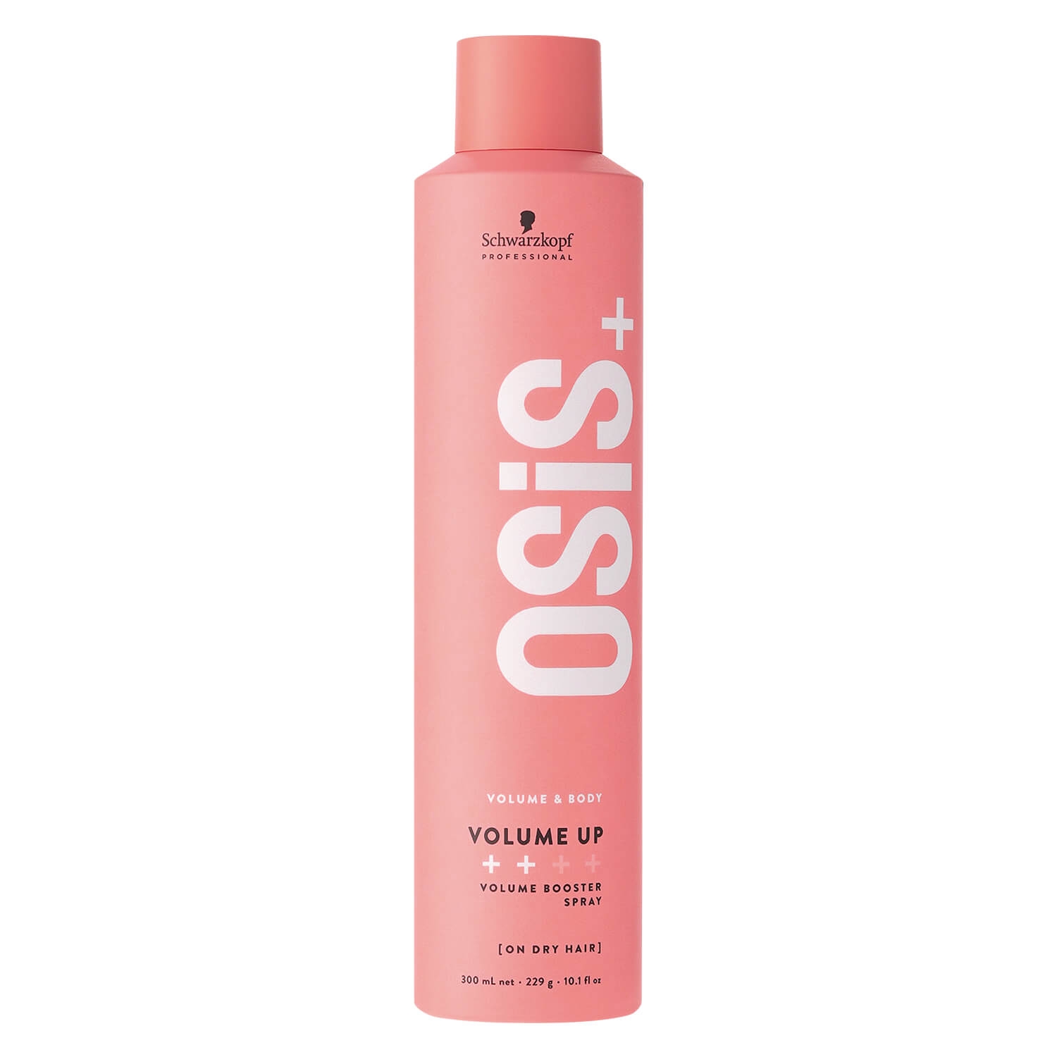 Product image from Osis - Volume Up