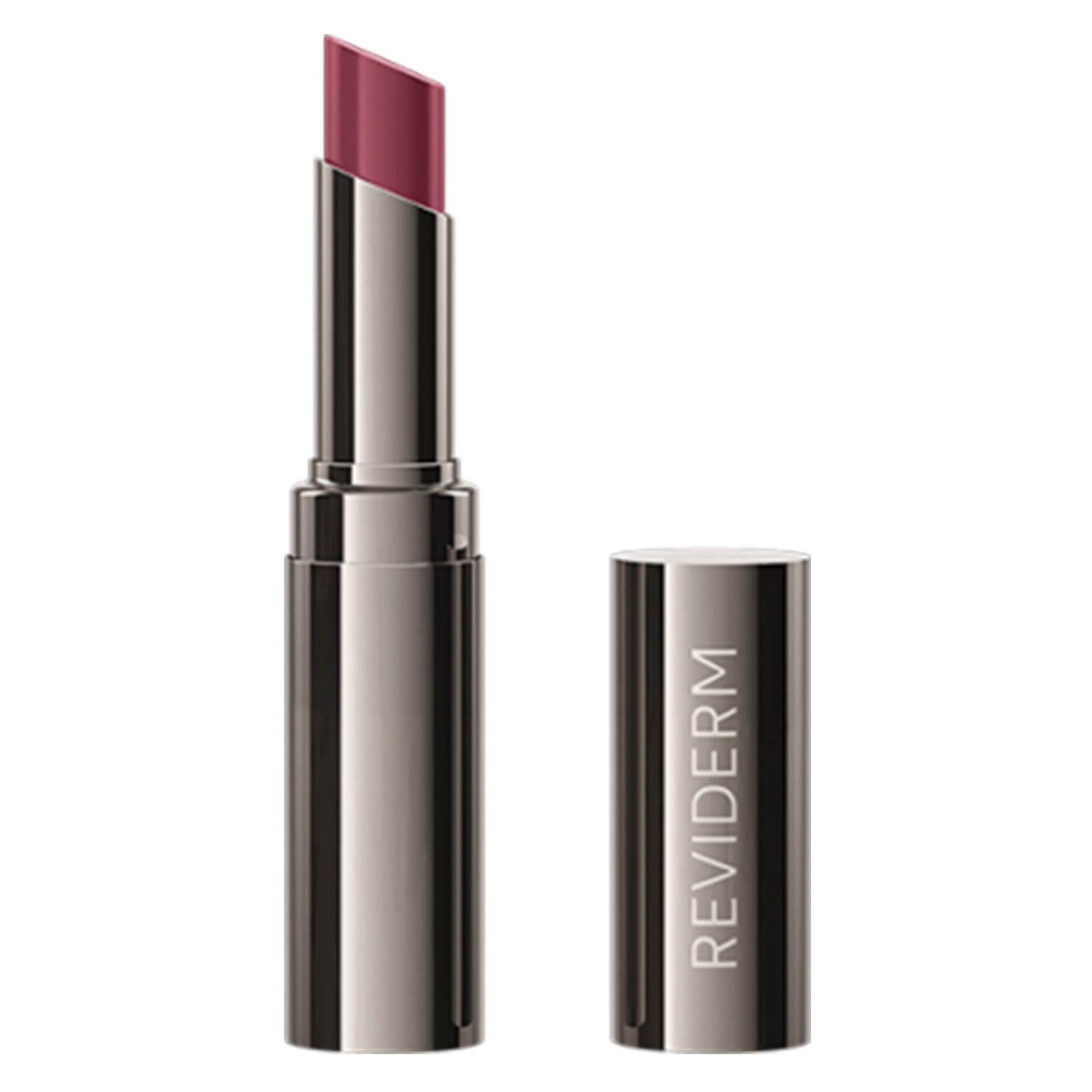 Love Your Lips - Mineral Glow Lips Pink Paradise 1C