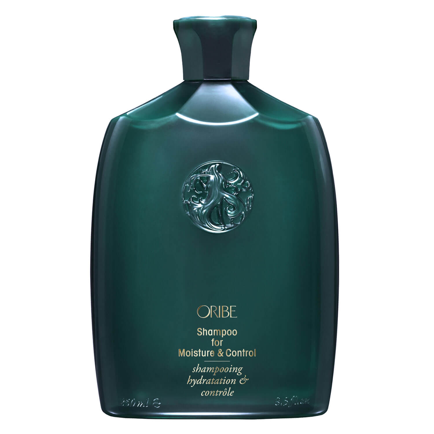 Product image from Oribe Care - Shampoo for Moisture & Control