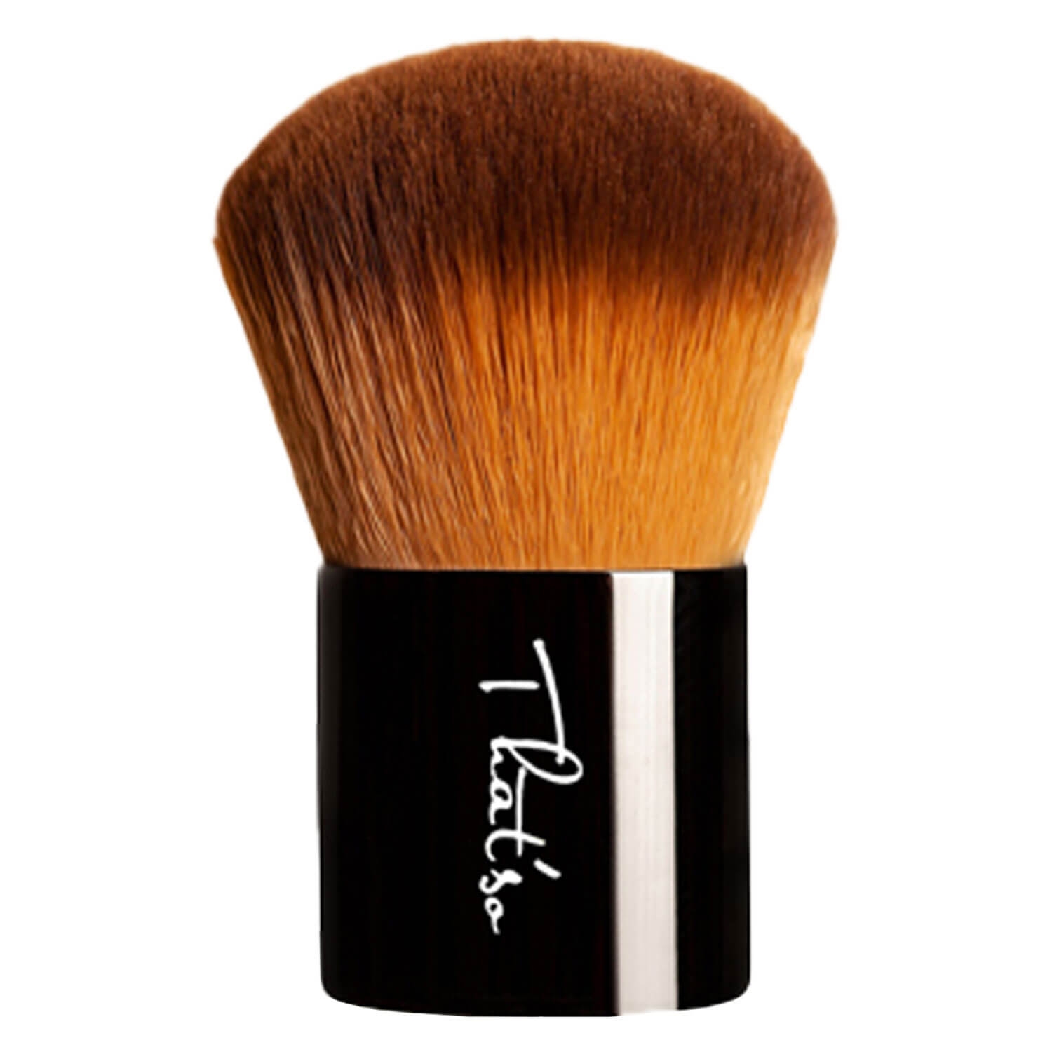Product image from That'so - HD FACE BRUSH