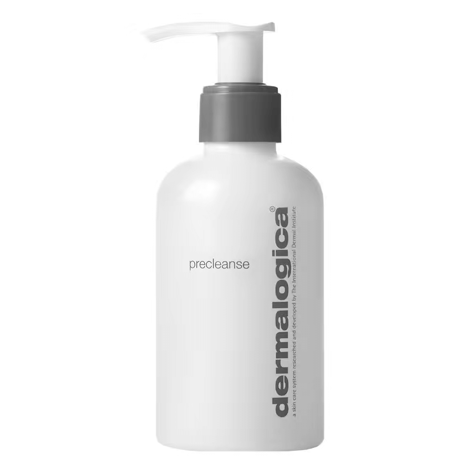 Product image from Cleansers - Precleanse Reinigungsöl