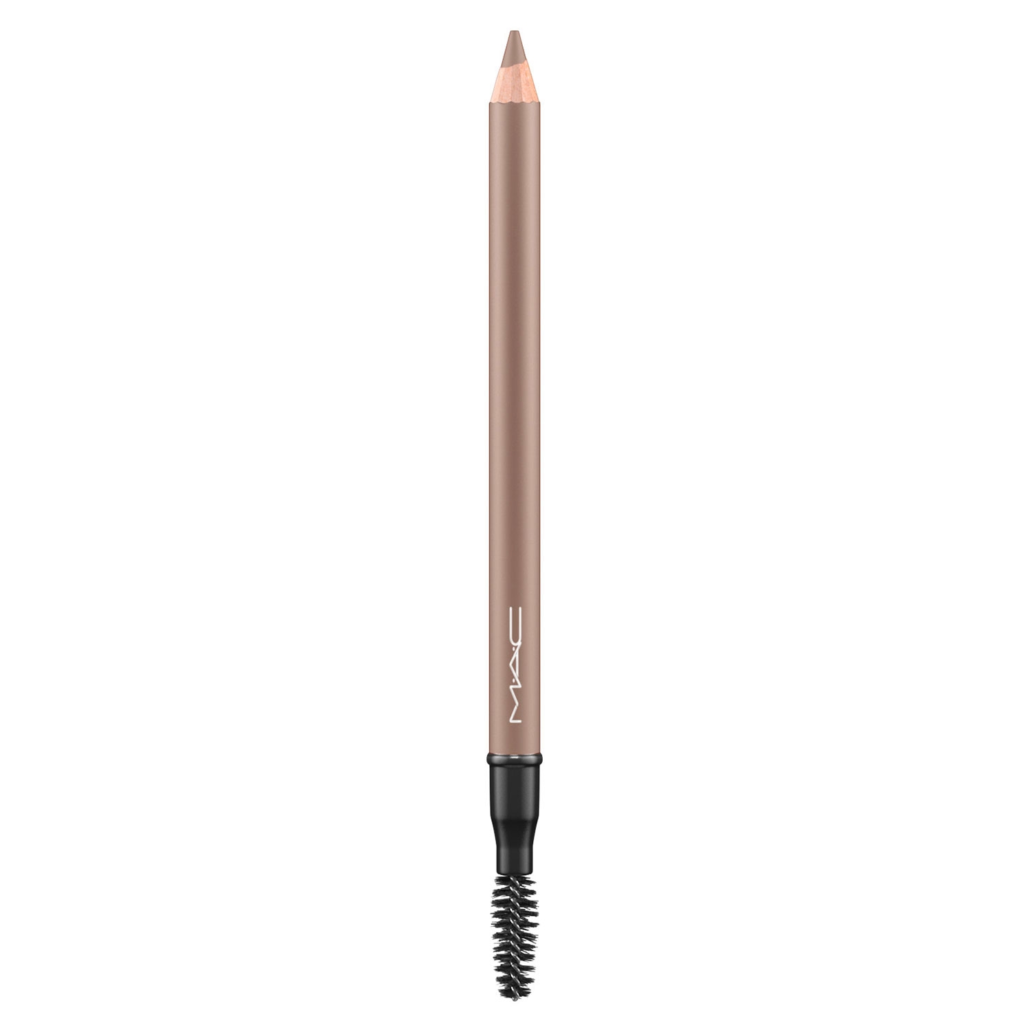 Product image from Veluxe - Brow Liner Brunette