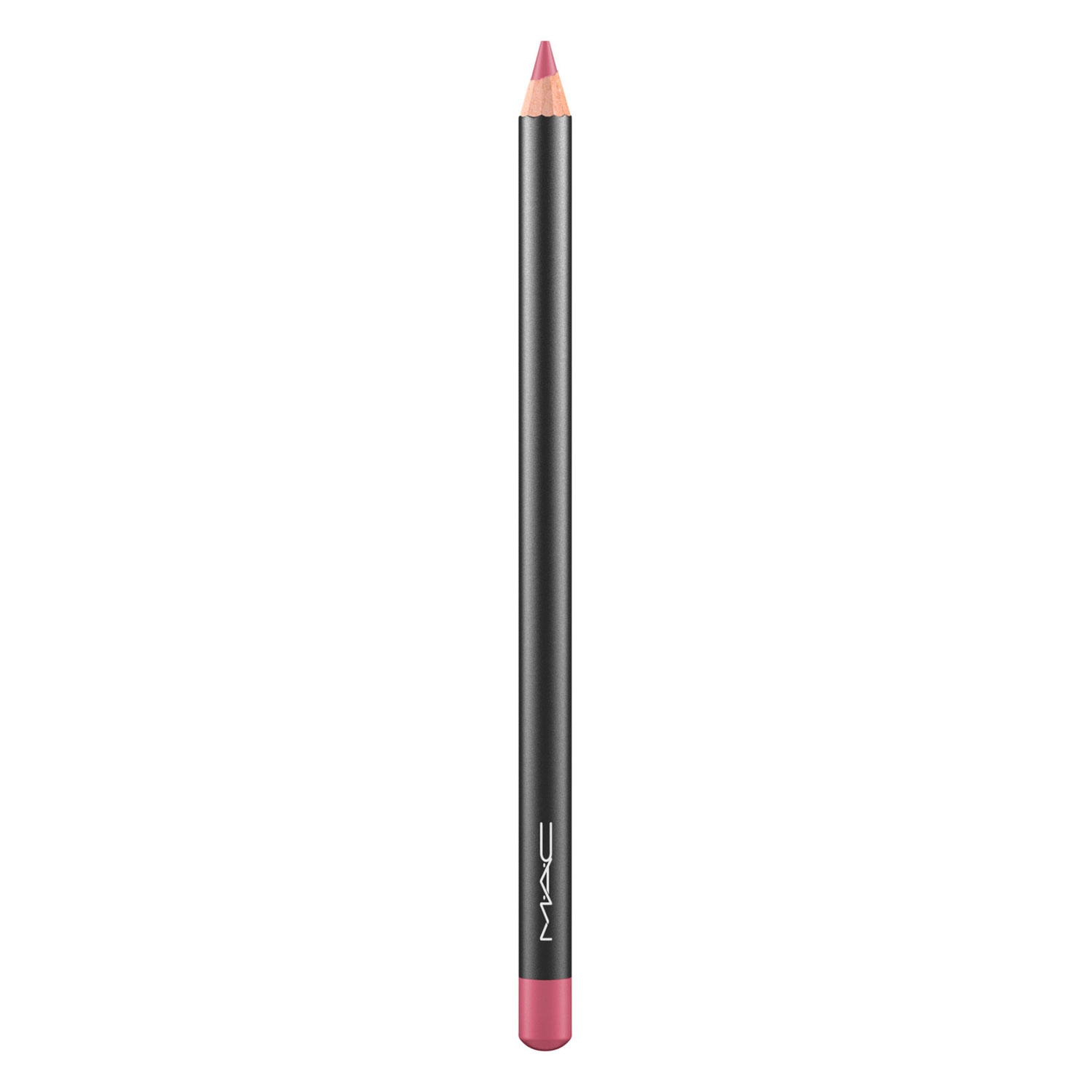 Product image from Lip Pencil - Soar