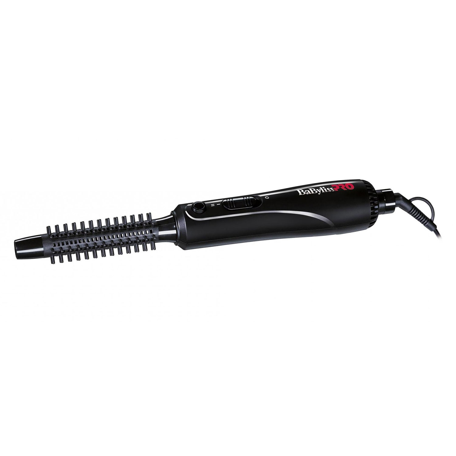 Product image from BaByliss Pro - Air Styler Trio BAB3400E