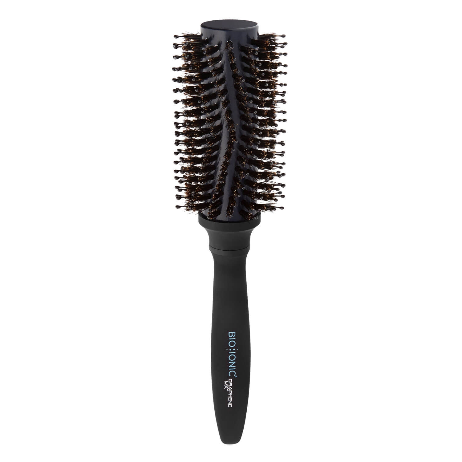 Product image from GrapheneMX - Boar Styling Brush Large 31mm