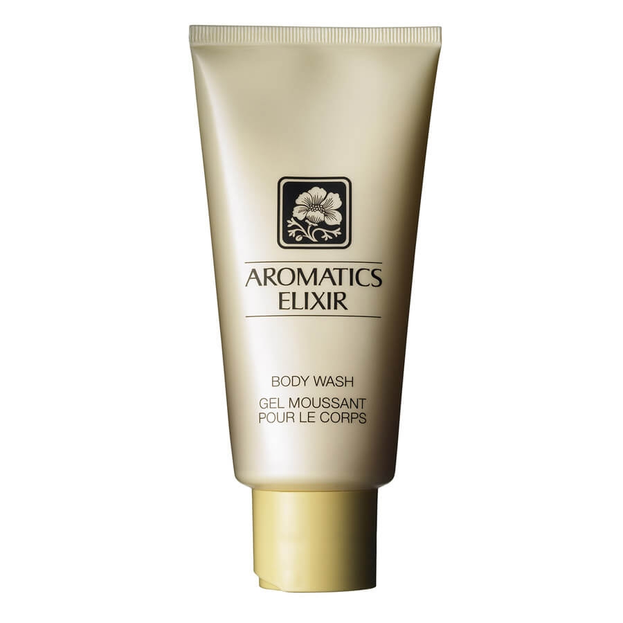 Product image from Aromatics - Elixir Body Wash