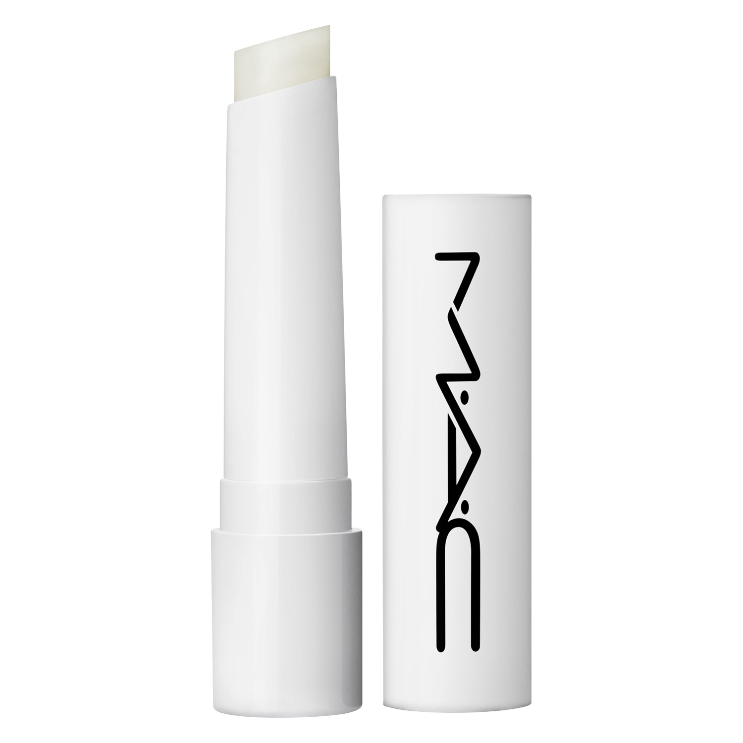 Product image from M·A·C Specials - Squirt Plumping Gloss Stick Clear