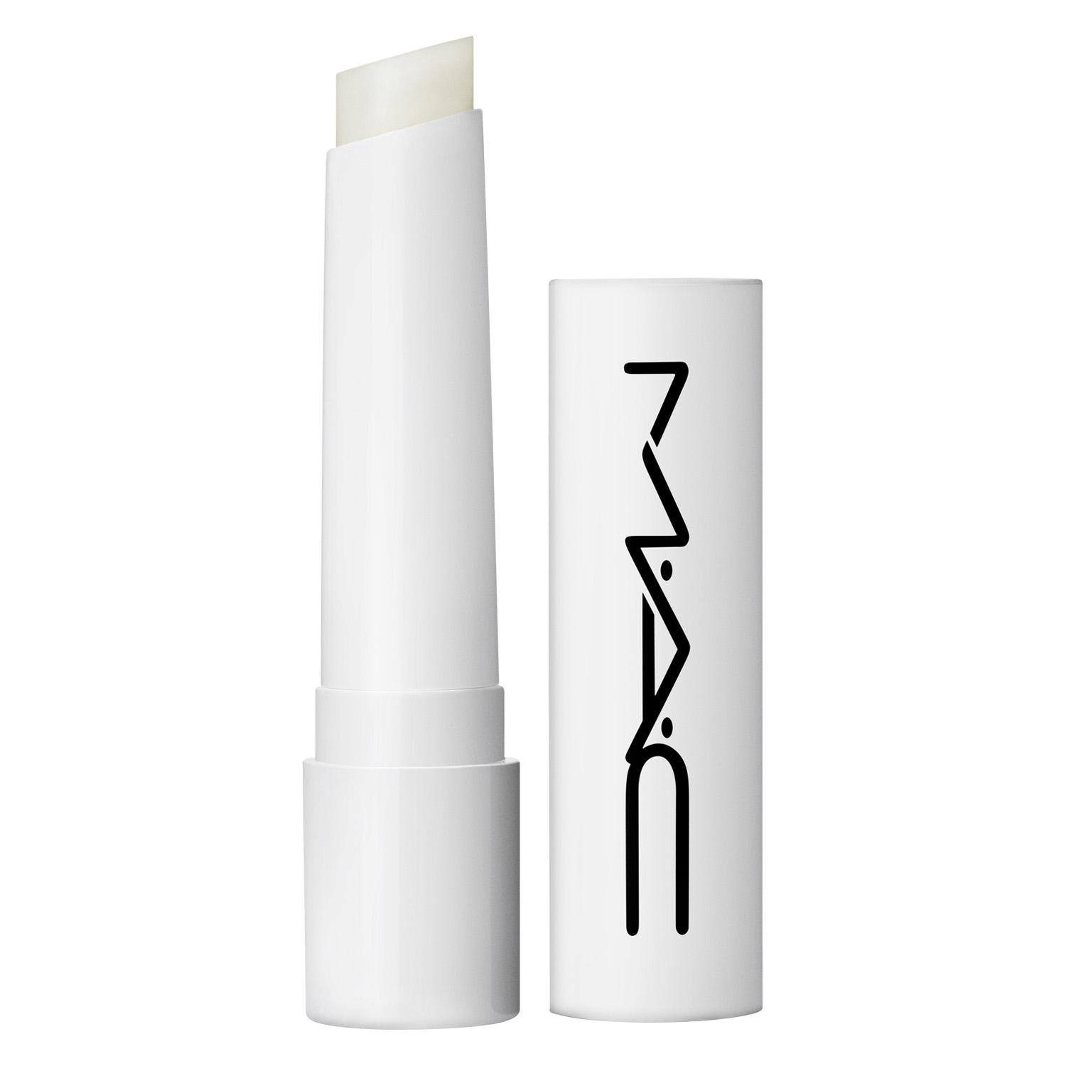 M·A·C Specials - Squirt Plumping Gloss Stick Clear