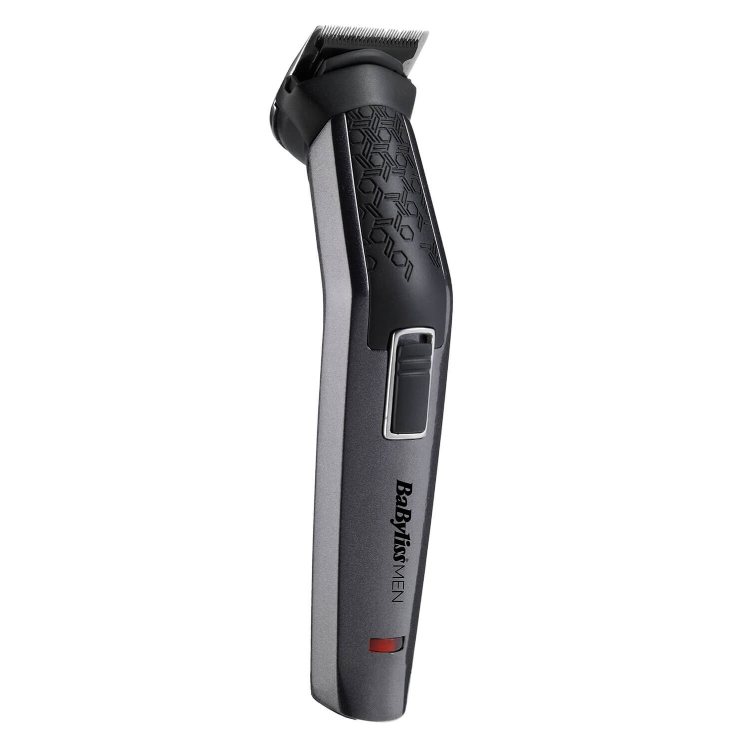 Product image from BaByliss MEN - Carbon Titanium 10in1 Multi Trimmer MT727E