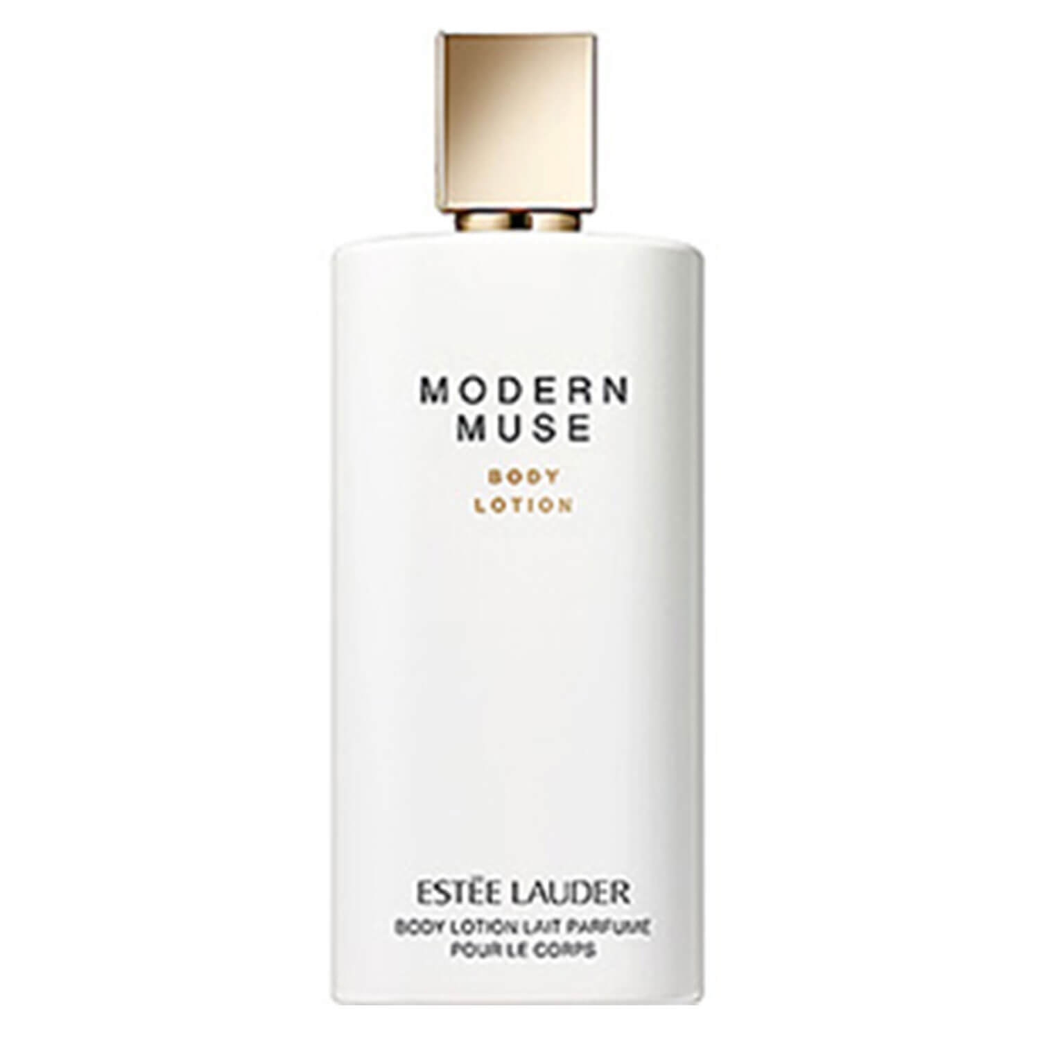 Product image from Modern Muse - Body Lotion
